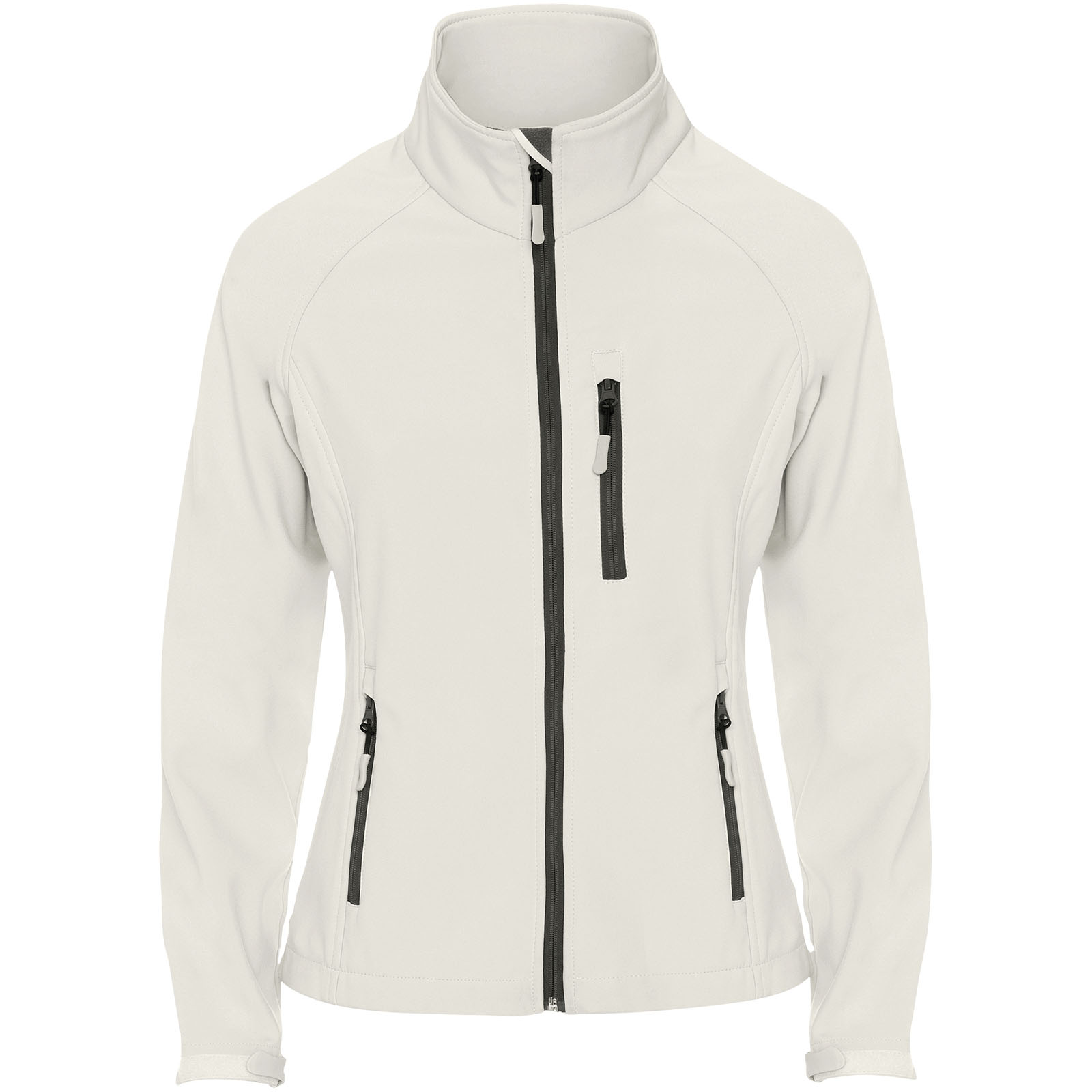 Roly Veste Softshell Antartida pour femme