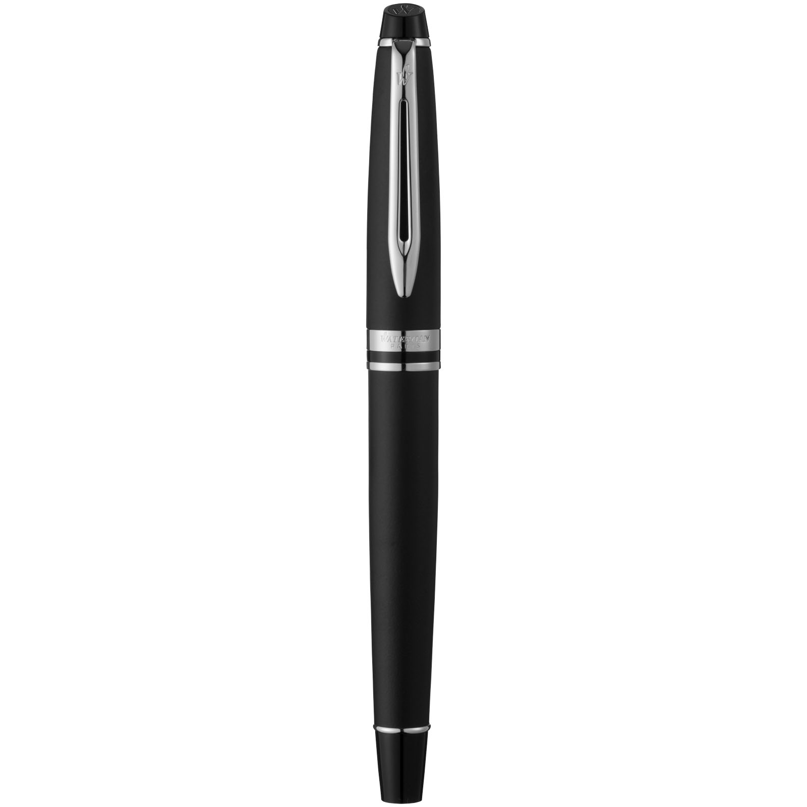 Waterman Stylo roller Expert (encre noire)
