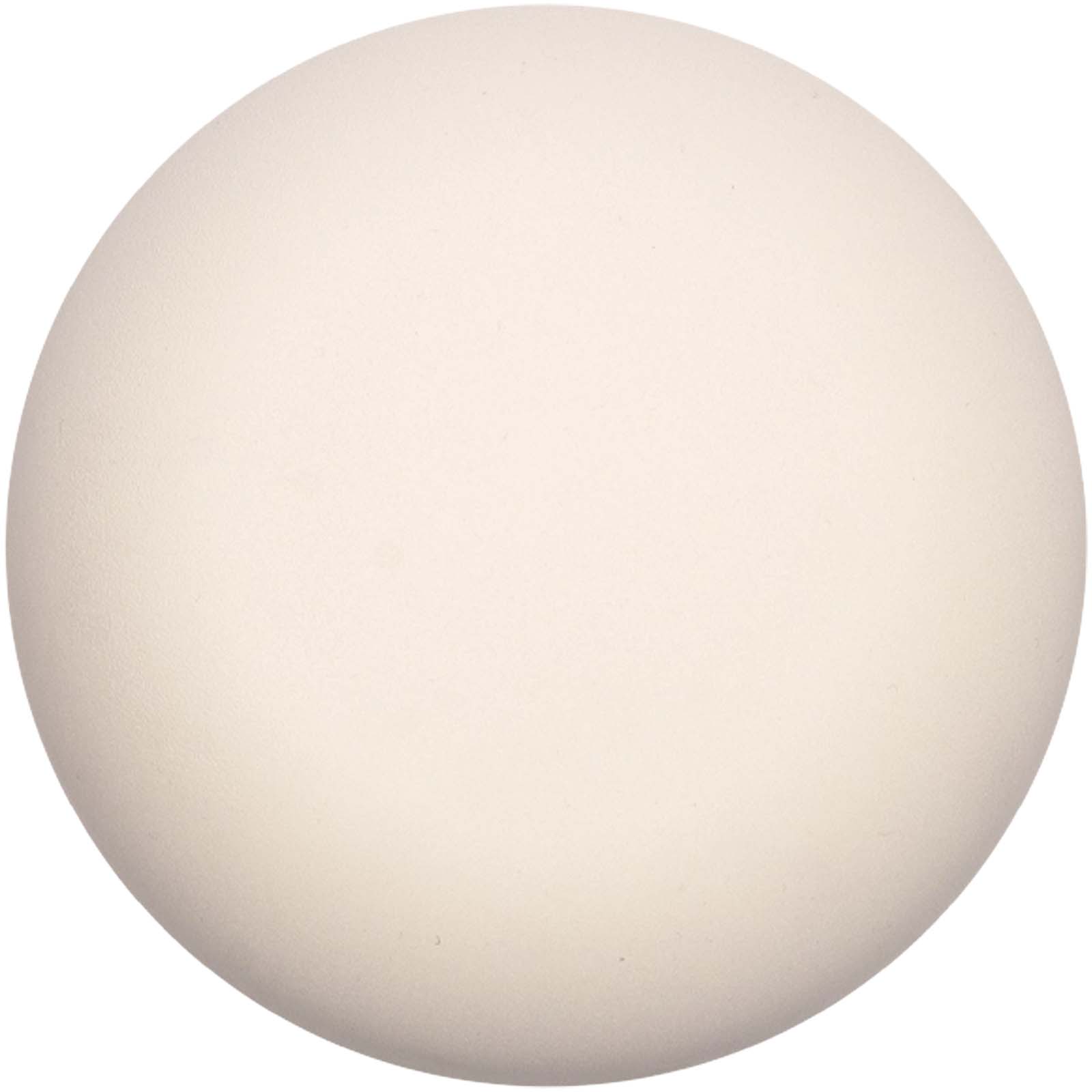 Enceinte et lampe portables Kooduu Sensa Play