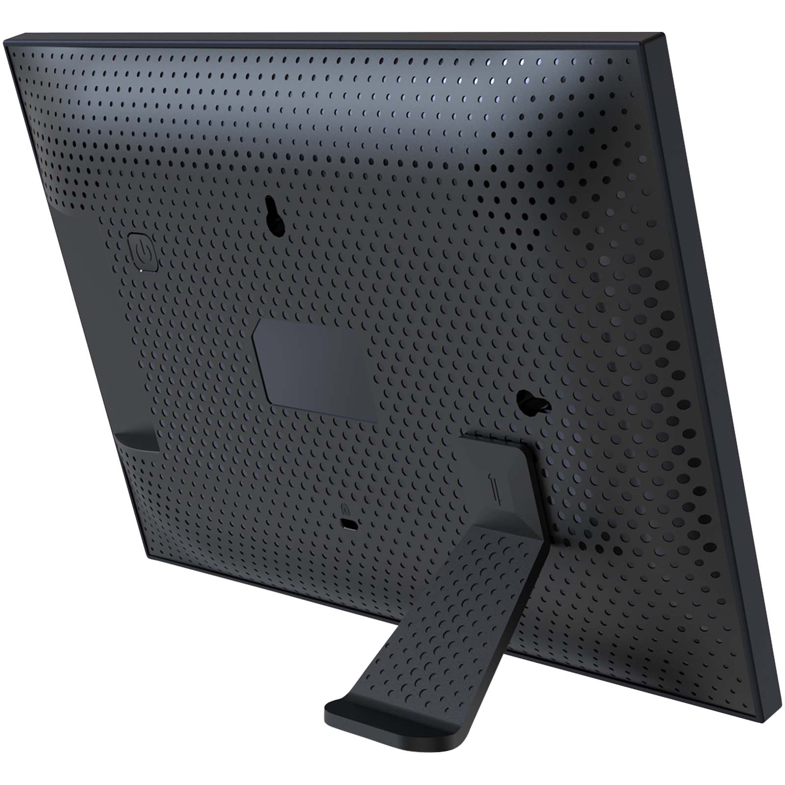 Cadre photo numérique 10" Prixton Prado Frameo avec Wi-Fi