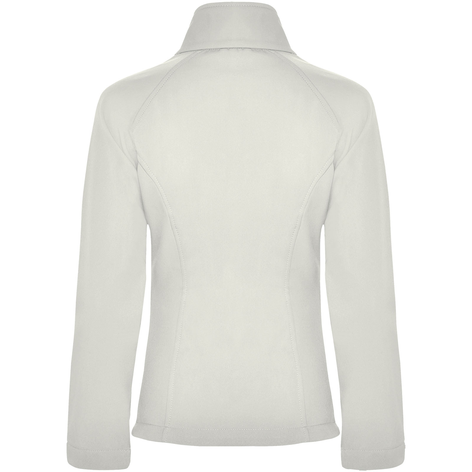 Roly Veste Softshell Antartida pour femme