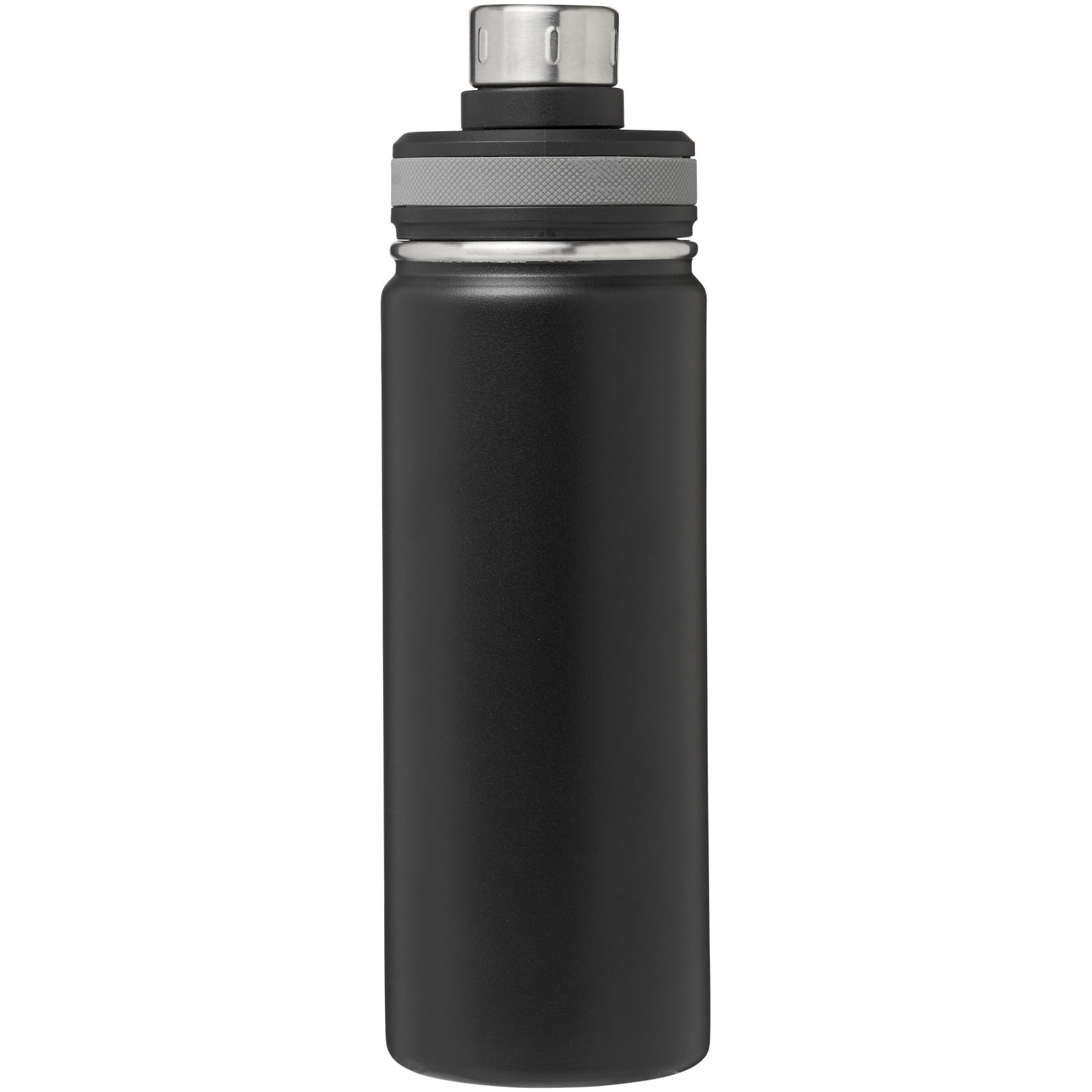 Bouteille de sport 590ml avec isolation par le vide et couche de cuivre Gessi