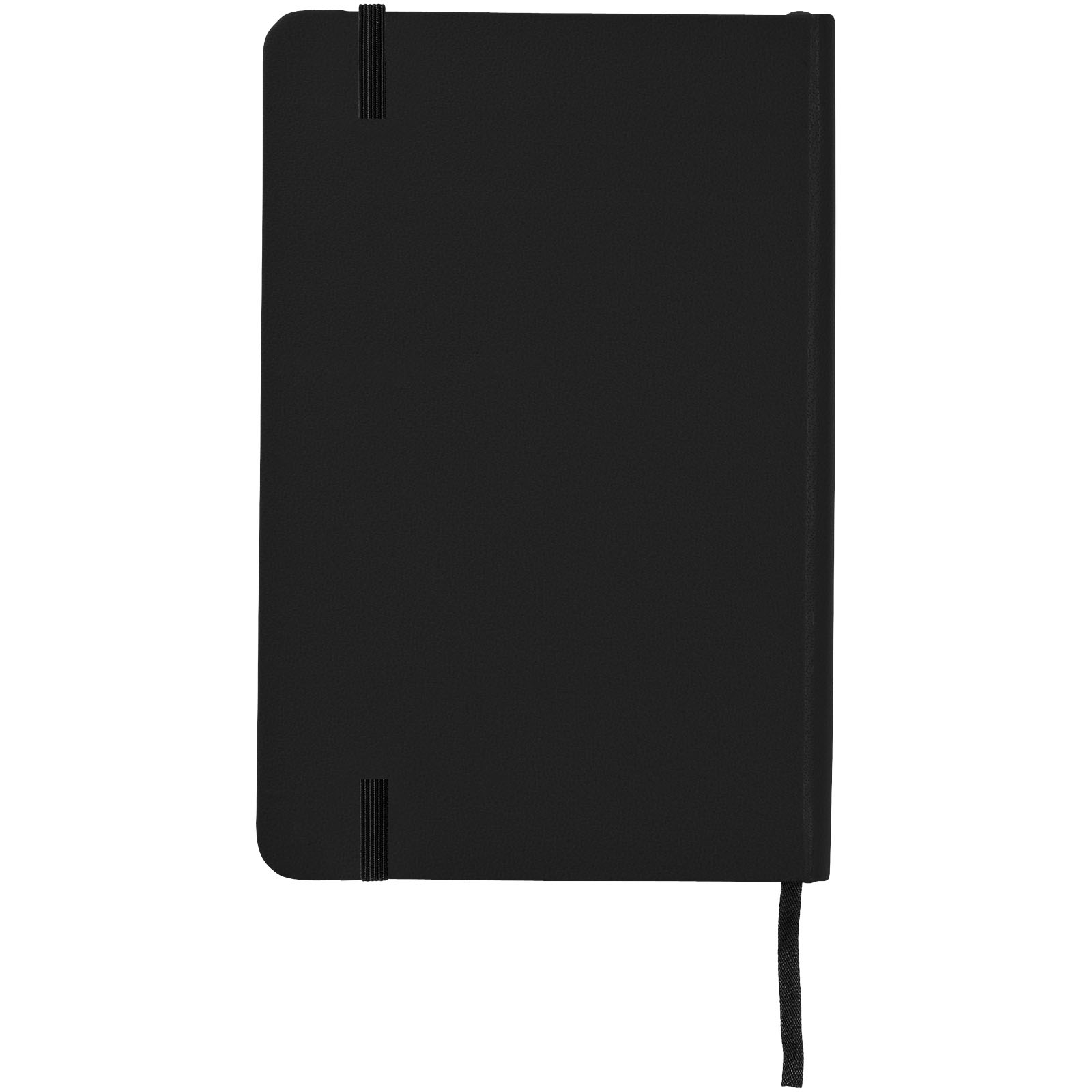 JournalBooks Carnet de notes Classic format A5 à couverture rigide