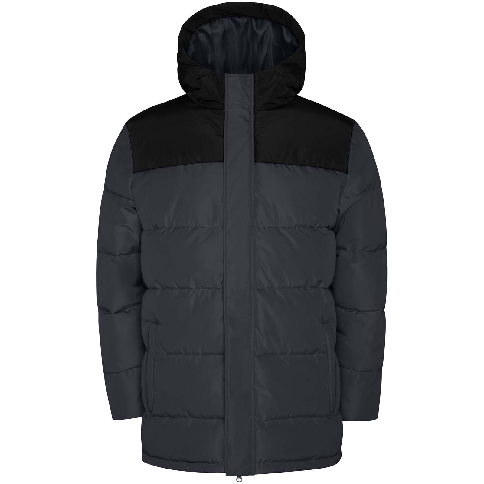 Roly Veste Tallin isolante unisexe