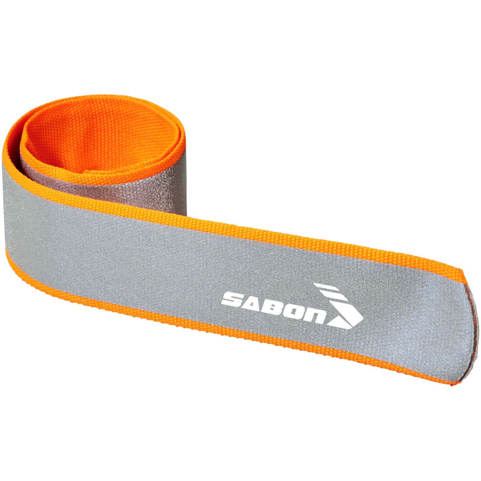 Bracelet réfléchissant à claquer Félix RFX™