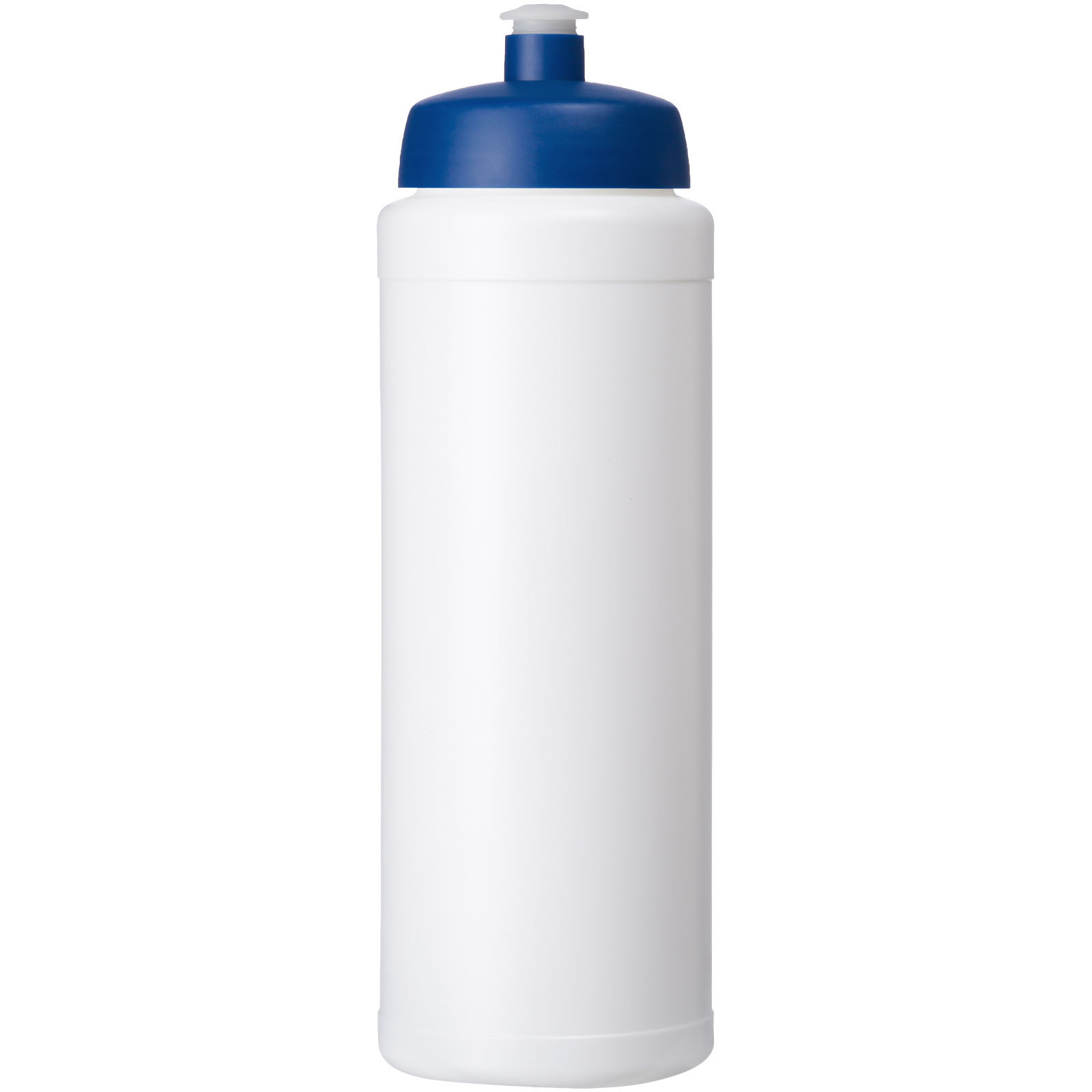 Bouteille de sport Baseline® Plus 750ml couvercle sport