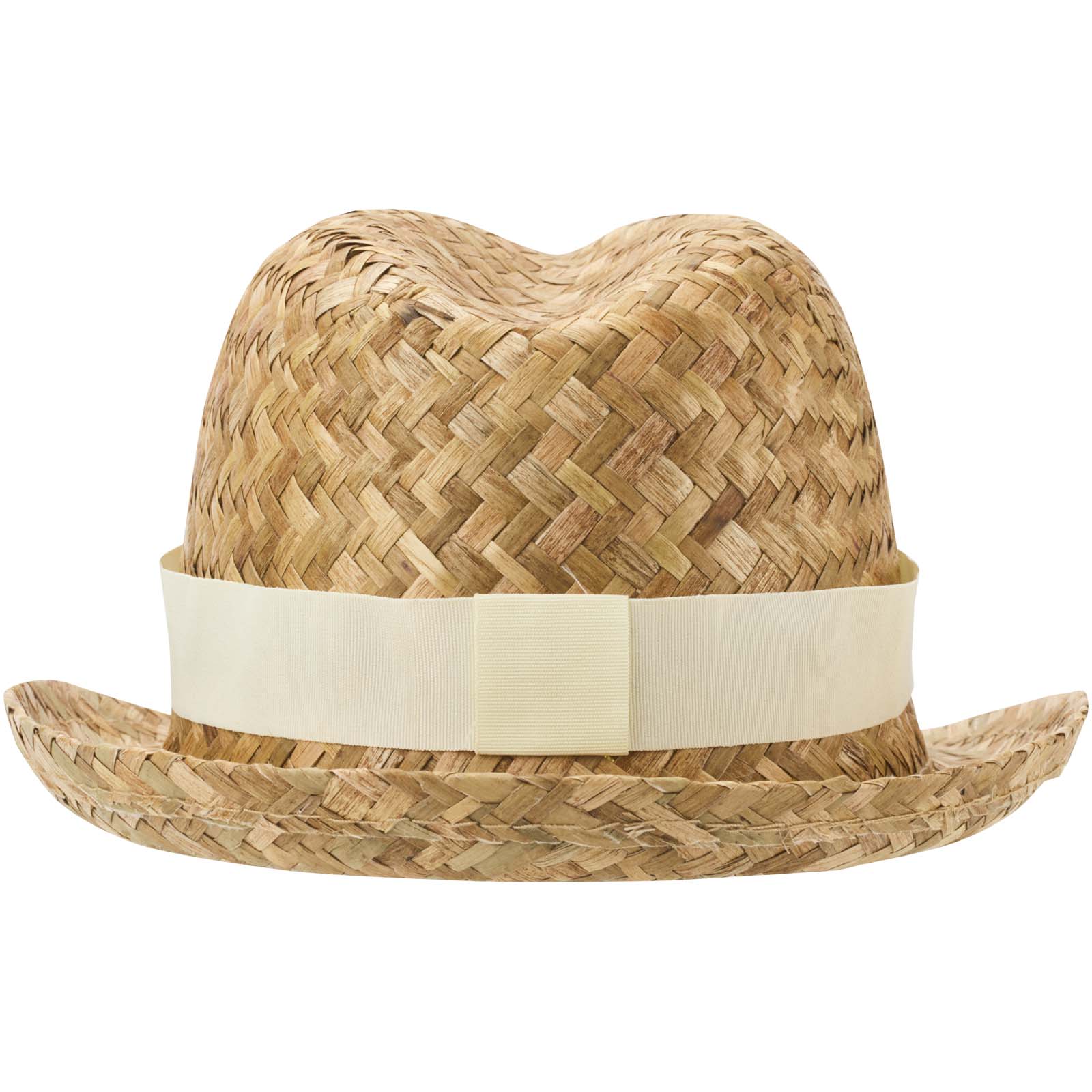 Chapeau de paille Pricus