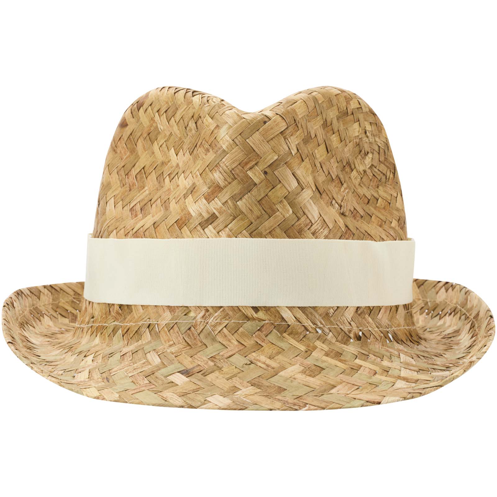 Chapeau de paille Pricus