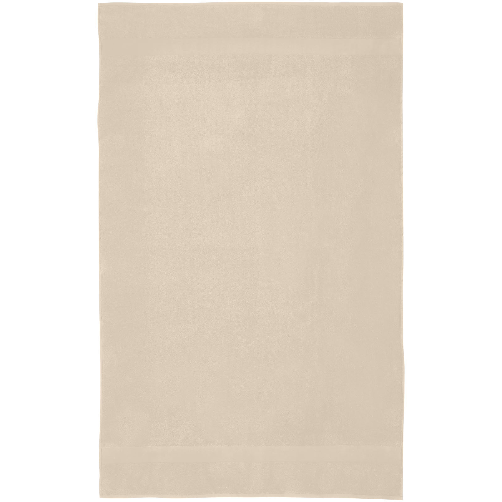 Serviette en coton 450 g/m² 100x180 cm Evelyn