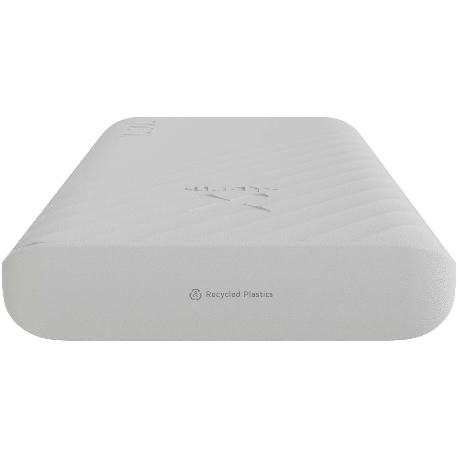 Batterie de secours à charge rapide Xtorm XG210 Go2 de 15 W et 10 000 mAh