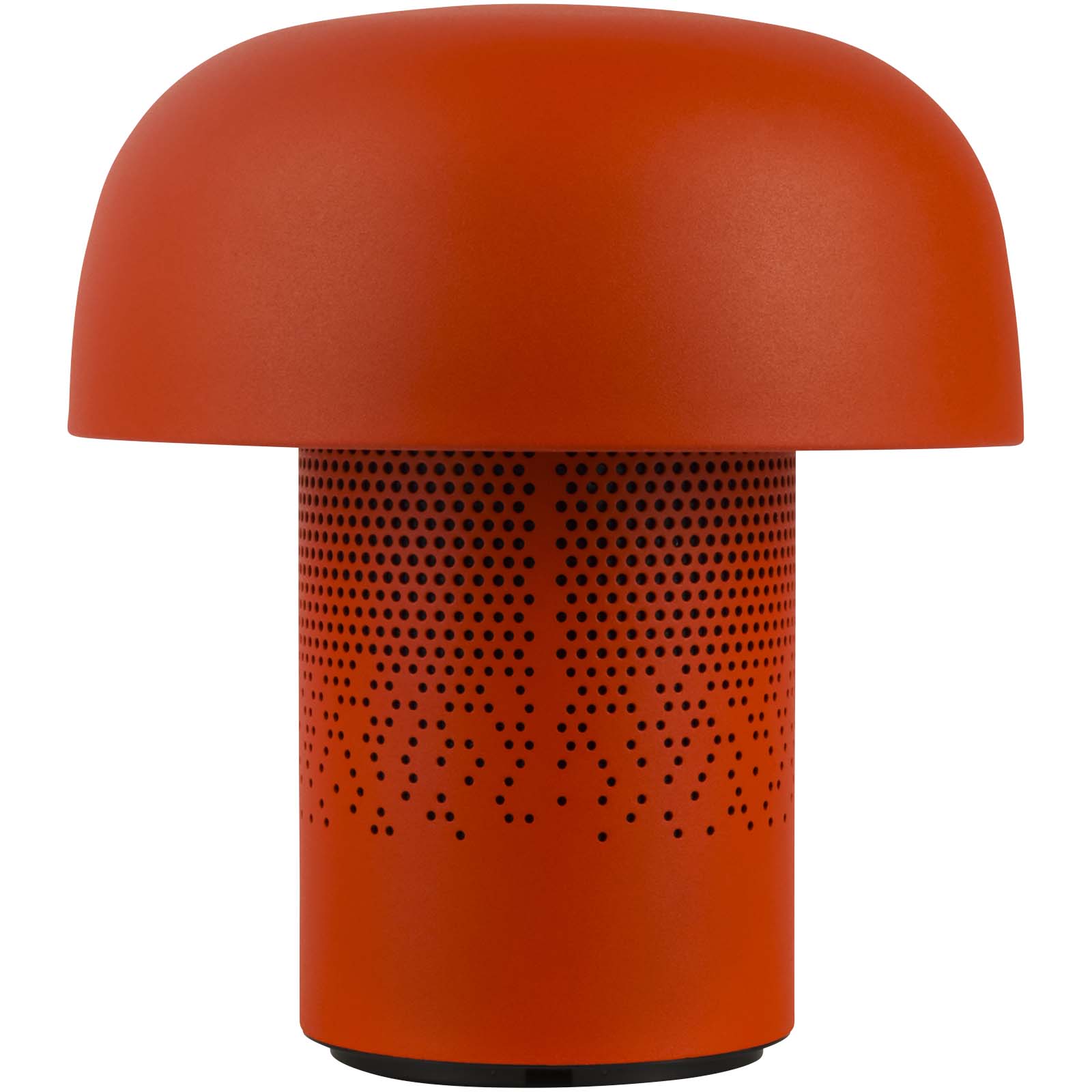 Enceinte et lampe portables Kooduu Sensa Play