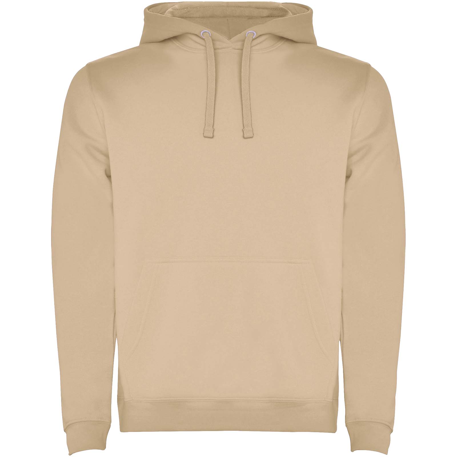 Roly Sweat à capuche de 280 g/m² Urban pour homme