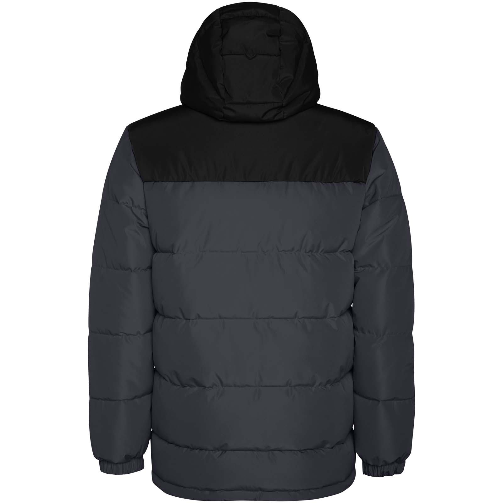 Roly Veste Tallin isolante unisexe