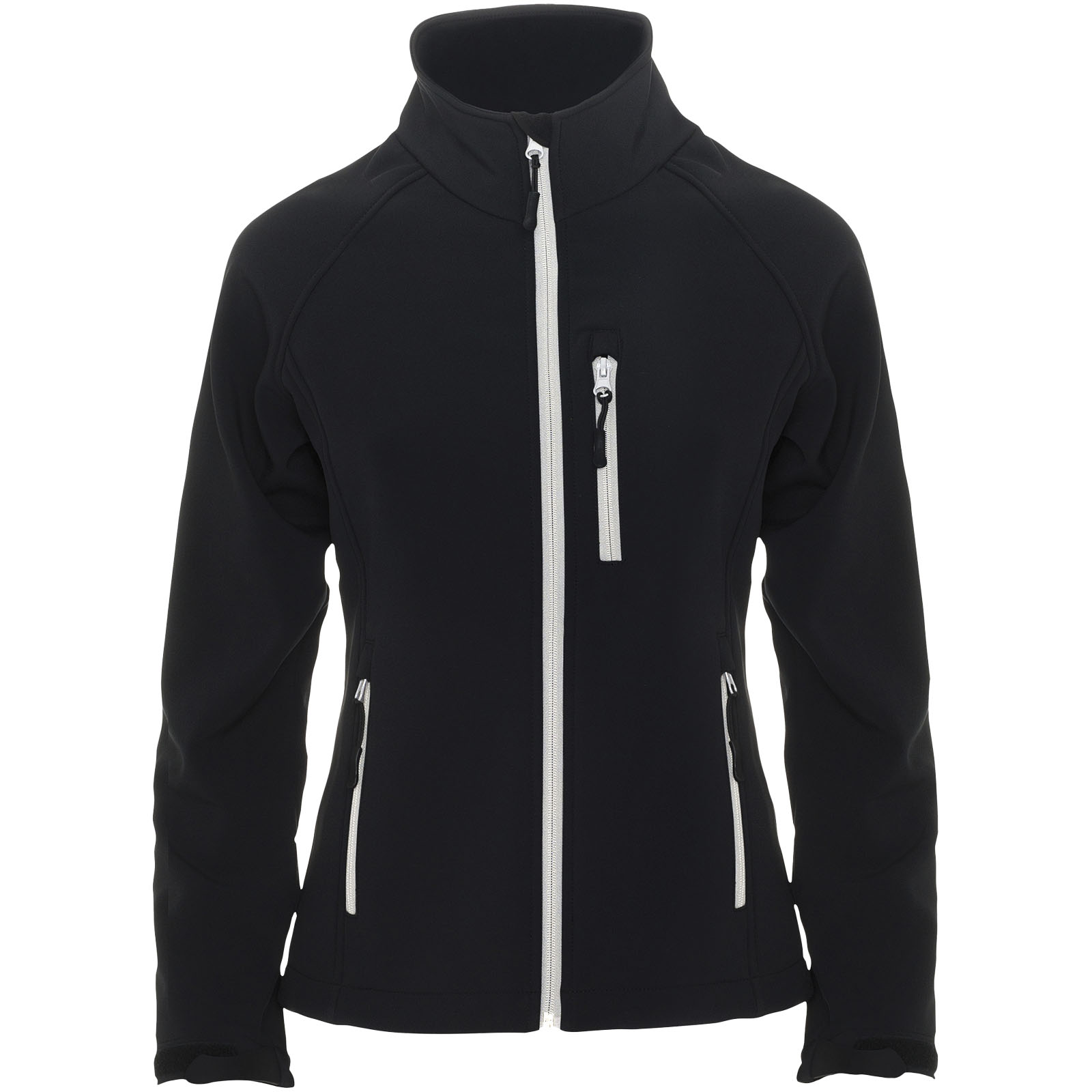 Roly Veste Softshell Antartida pour femme