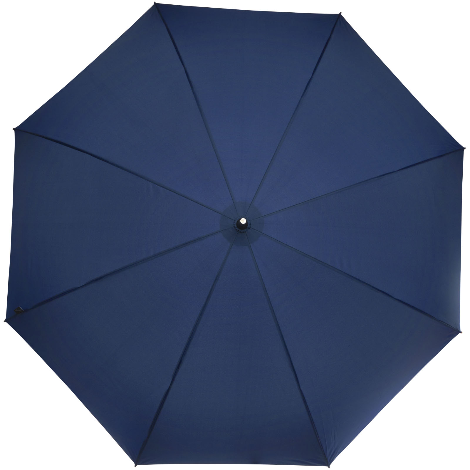 Parapluie de golf 30" windproof en PET recyclé Romee