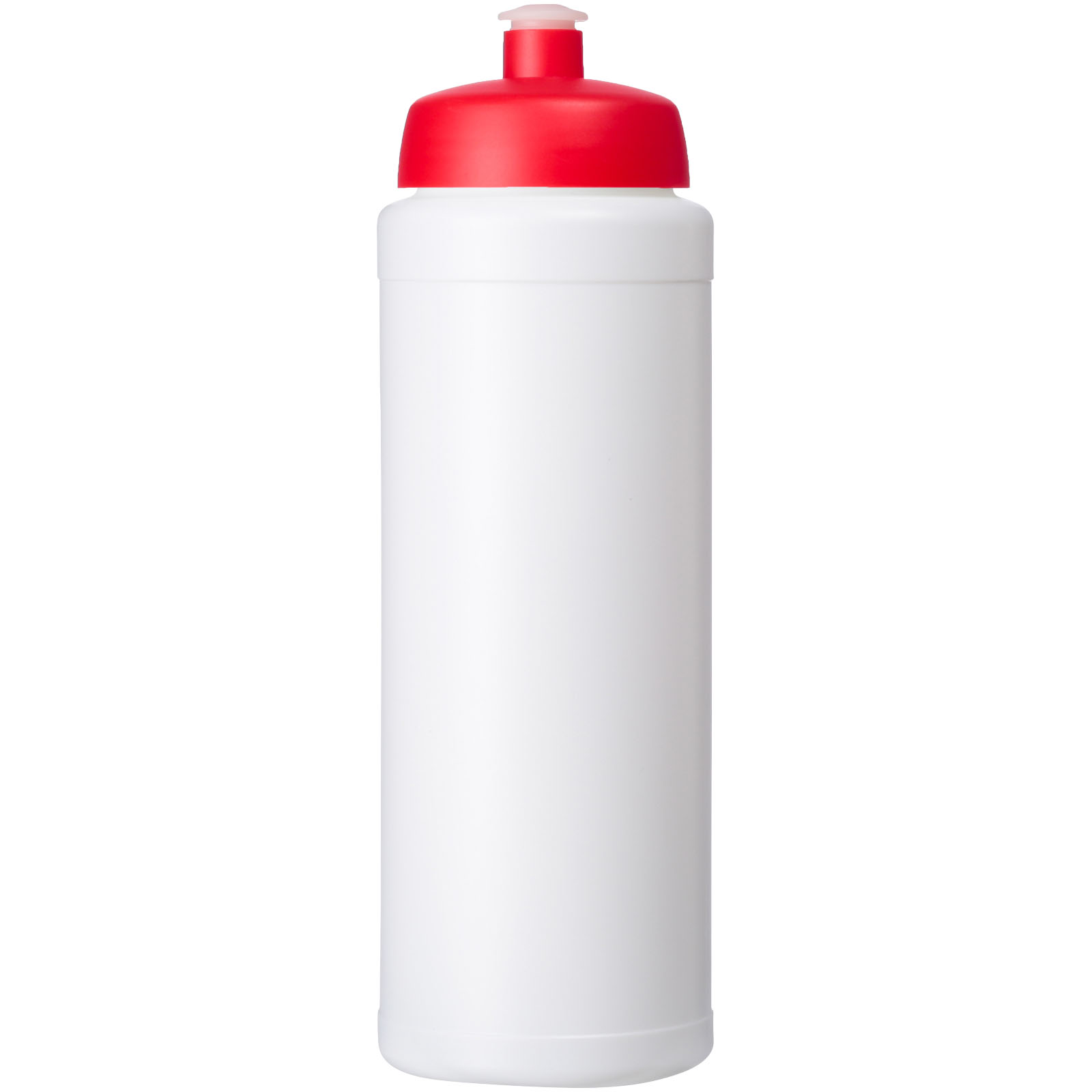 Bouteille de sport Baseline® Plus 750ml couvercle sport