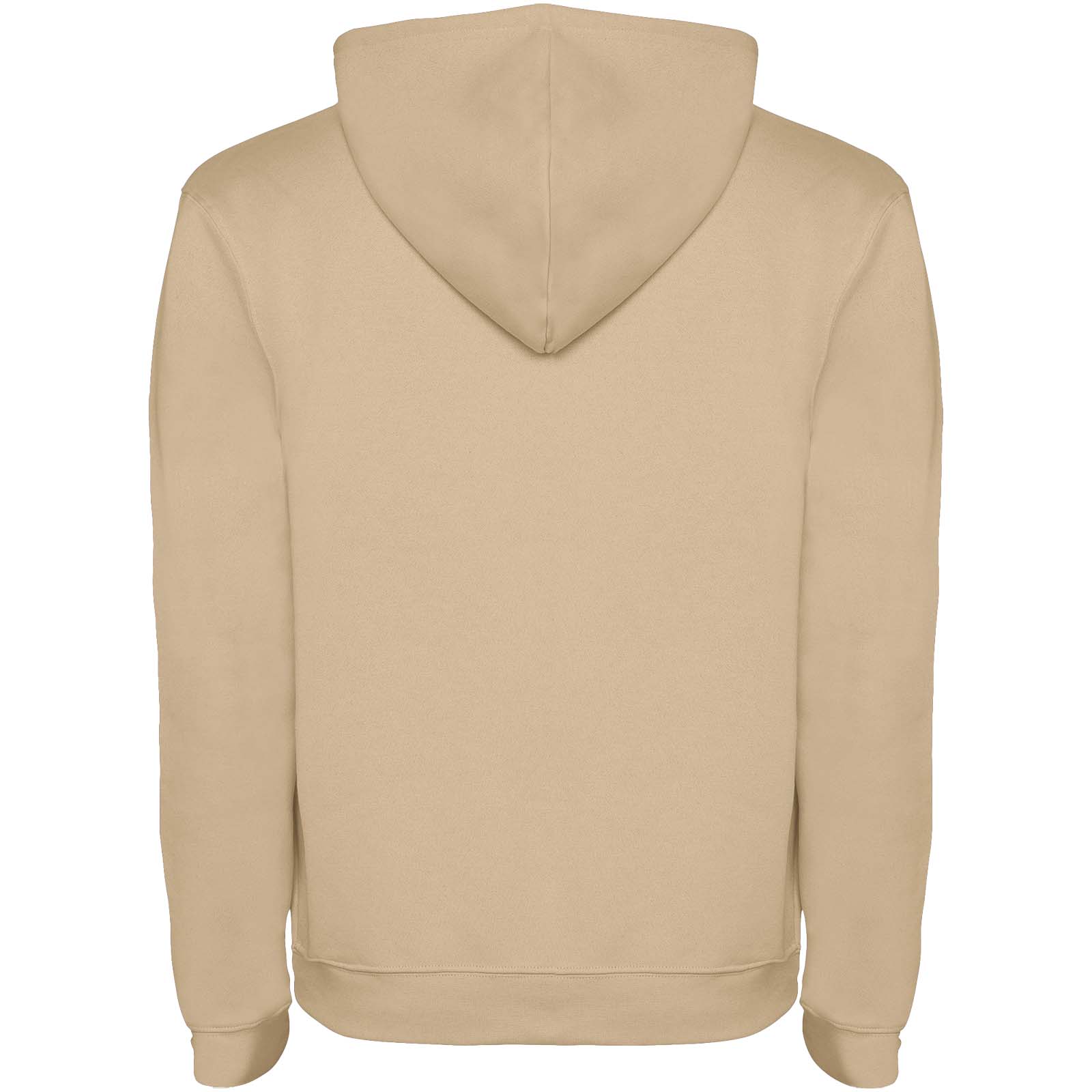 Roly Sweat à capuche de 280 g/m² Urban pour homme