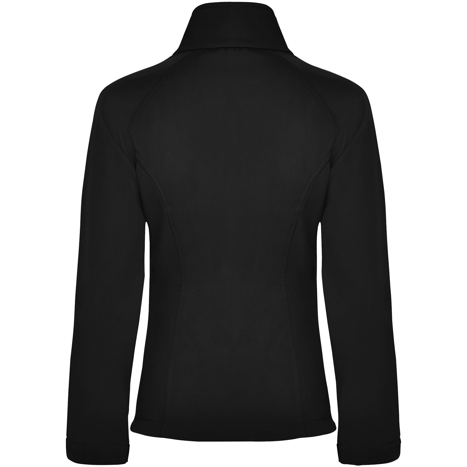 Roly Veste Softshell Antartida pour femme