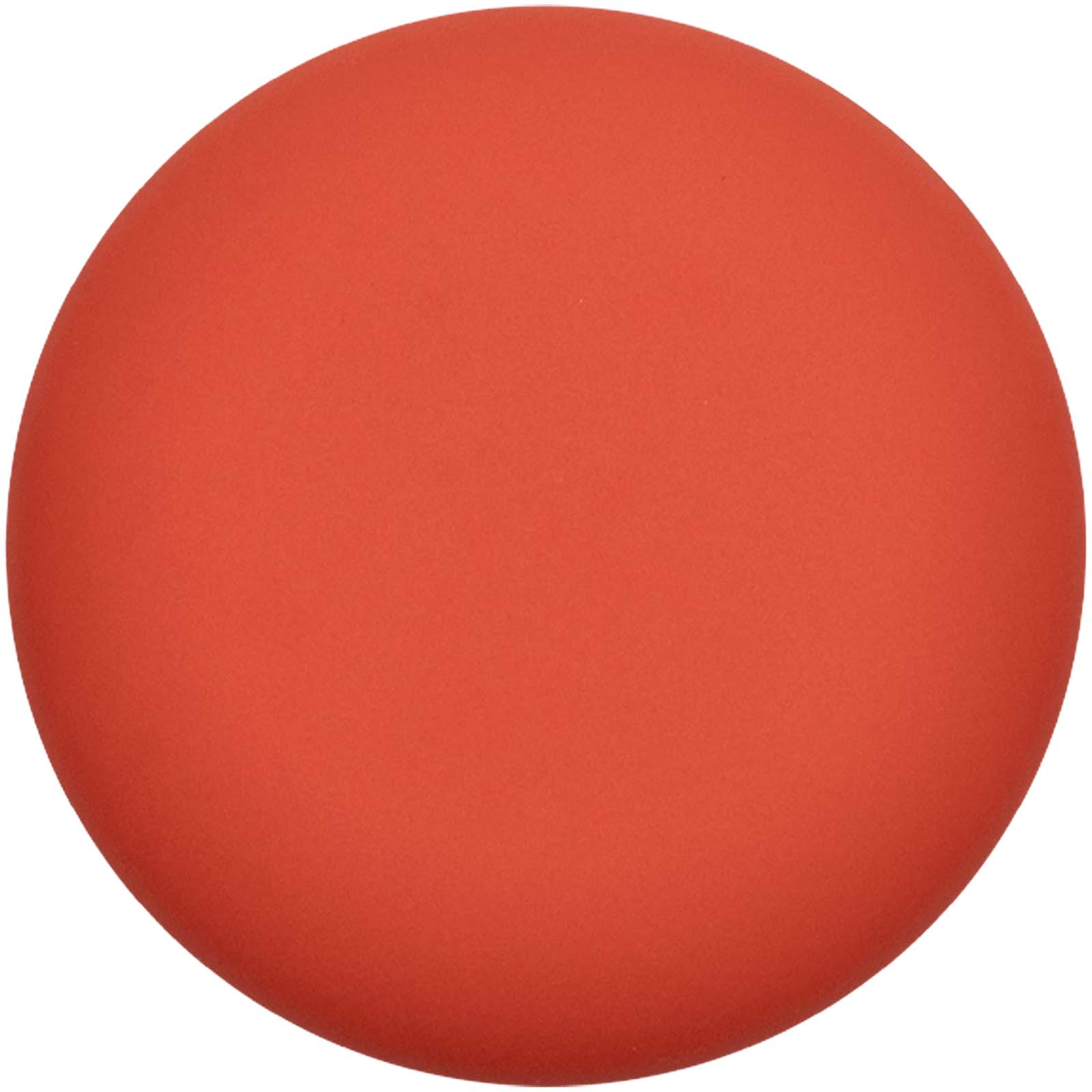 Enceinte et lampe portables Kooduu Sensa Play