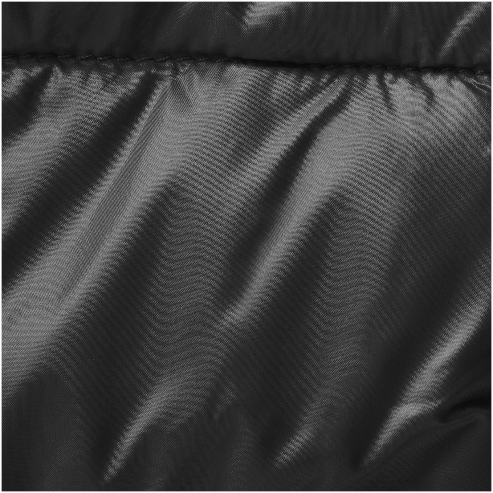 Elevate Doudoune duvet léger homme Scotia
