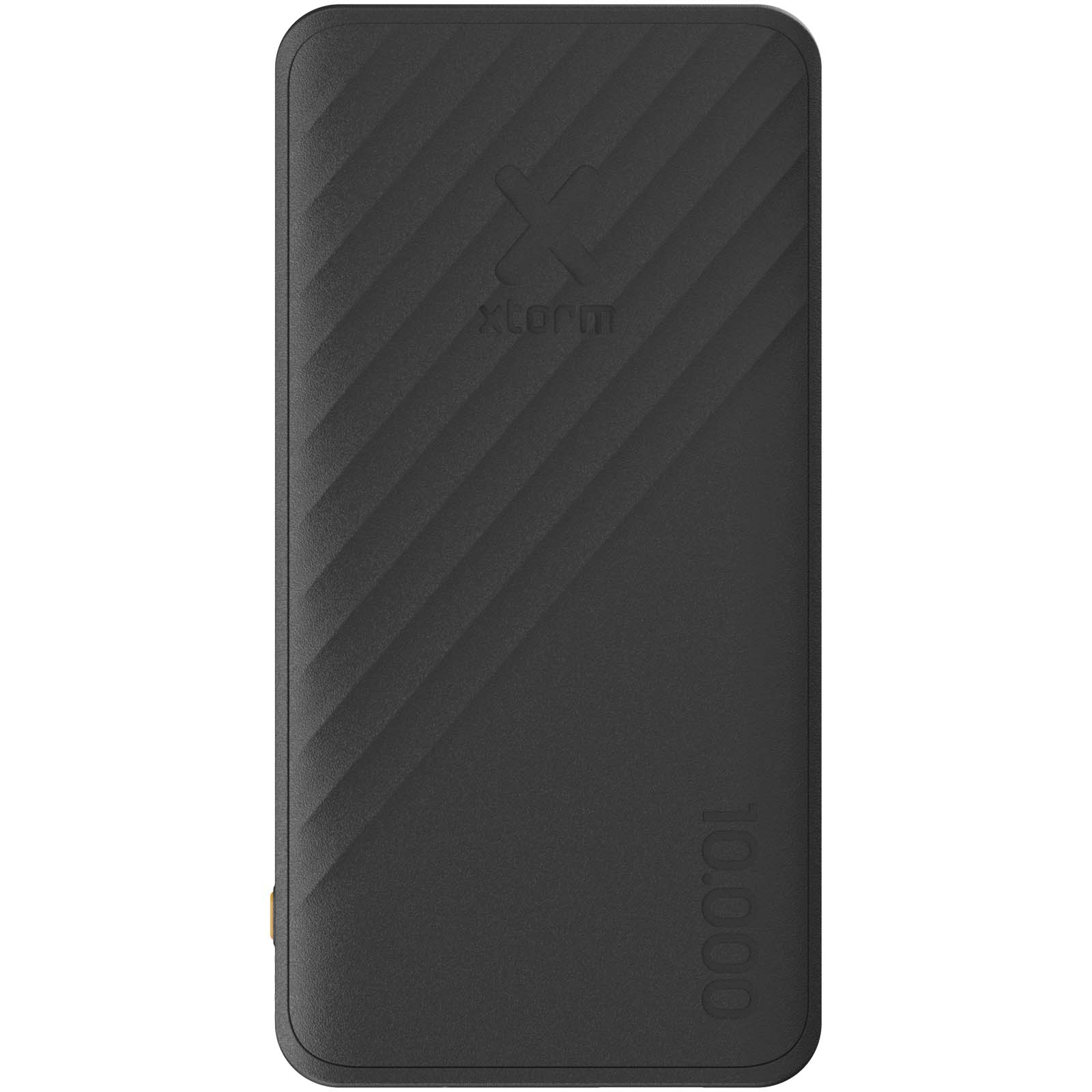 Batterie de secours à charge rapide Xtorm XG210 Go2 de 15 W et 10 000 mAh