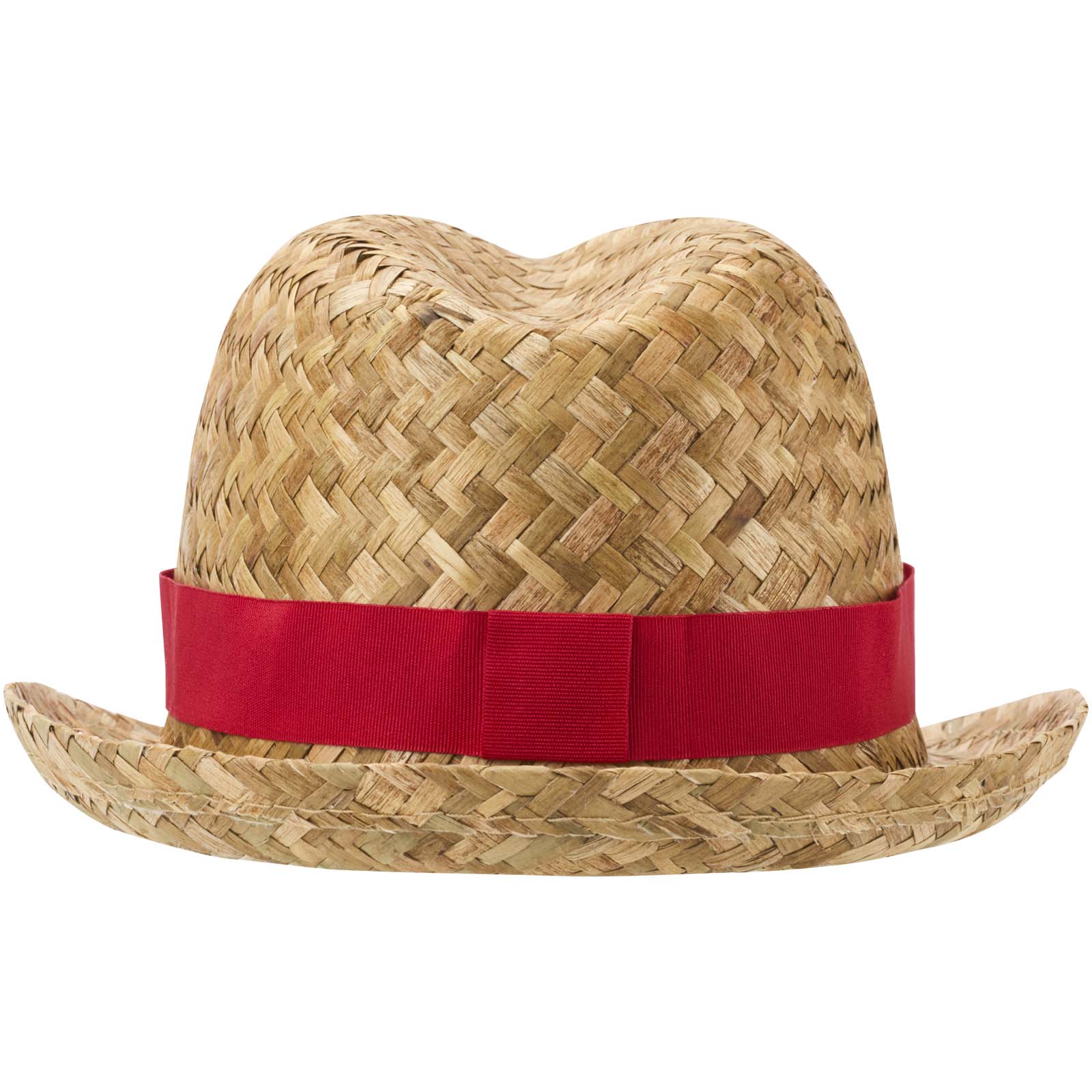 Chapeau de paille Pricus