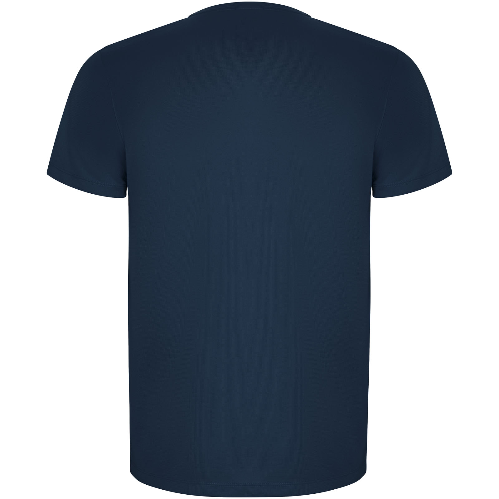Roly T-shirt de 135 g/m² Imola maille piquée à manches courtes pour homme
