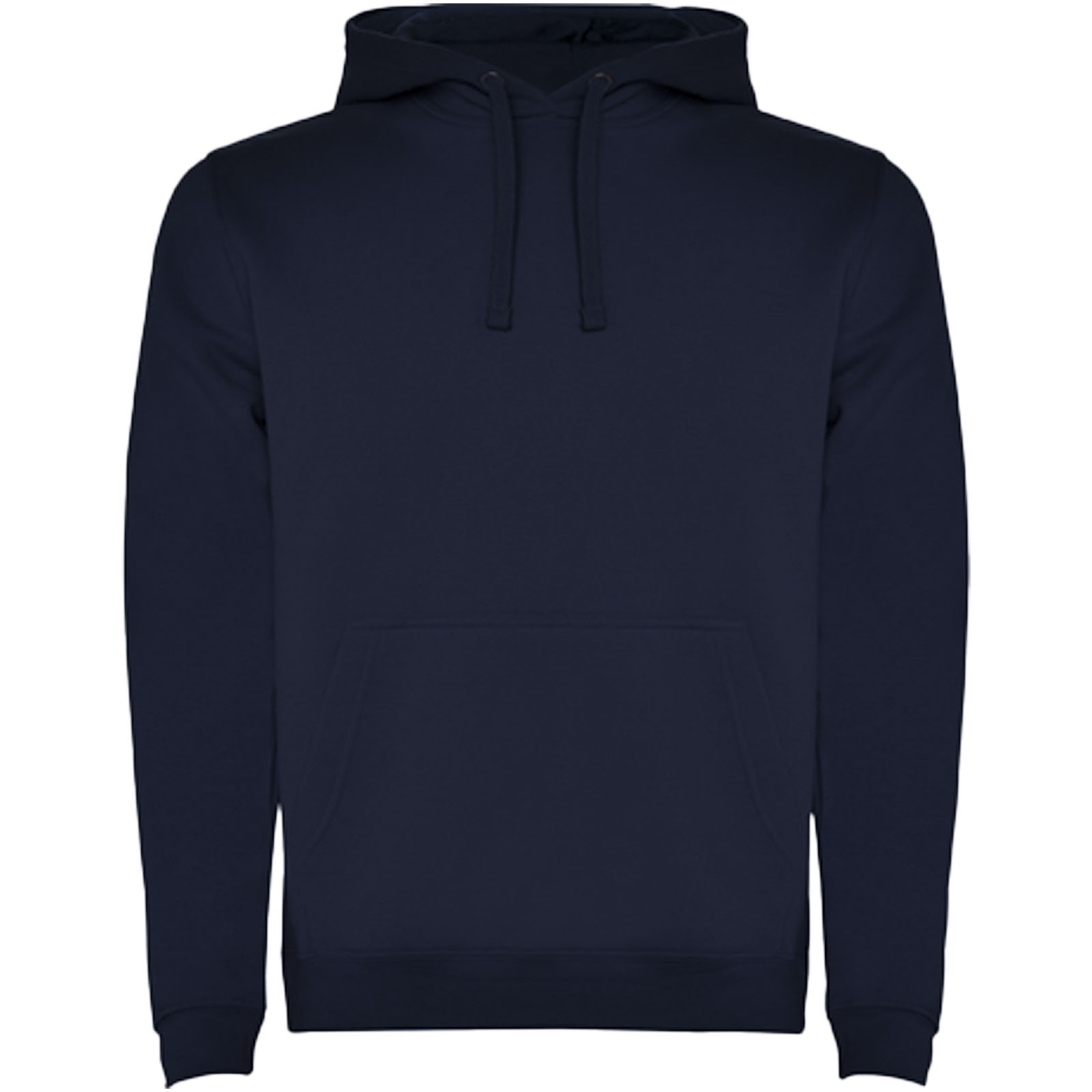 Roly Sweat à capuche de 280 g/m² Urban pour homme