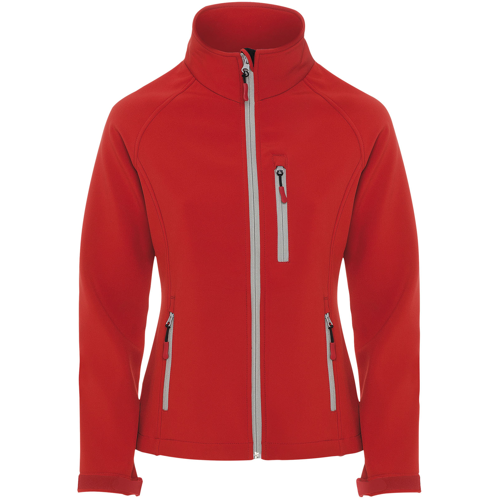 Roly Veste Softshell Antartida pour femme