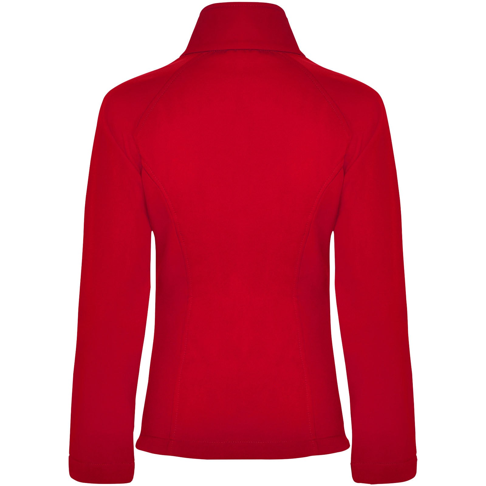 Roly Veste Softshell Antartida pour femme