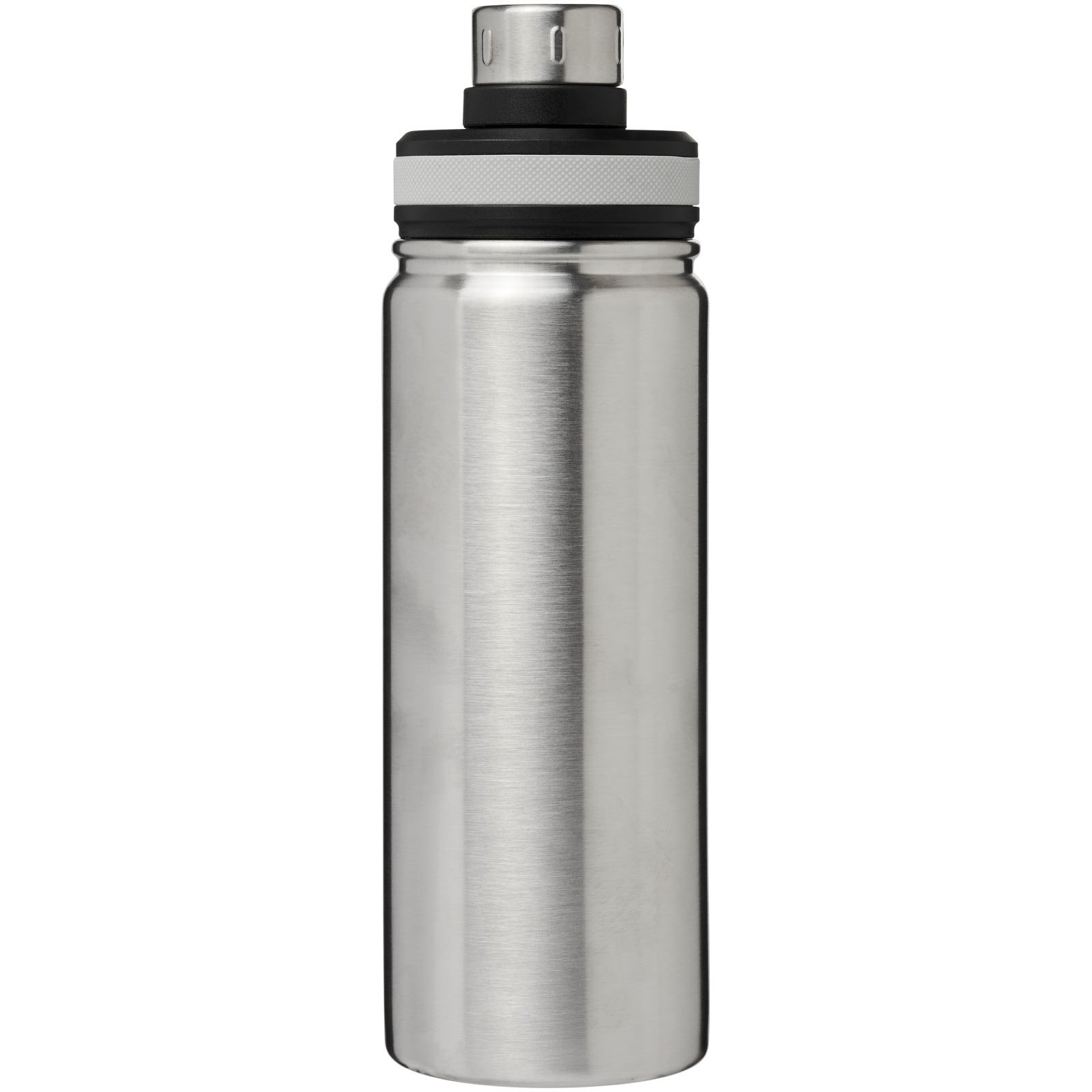 Bouteille de sport 590ml avec isolation par le vide et couche de cuivre Gessi