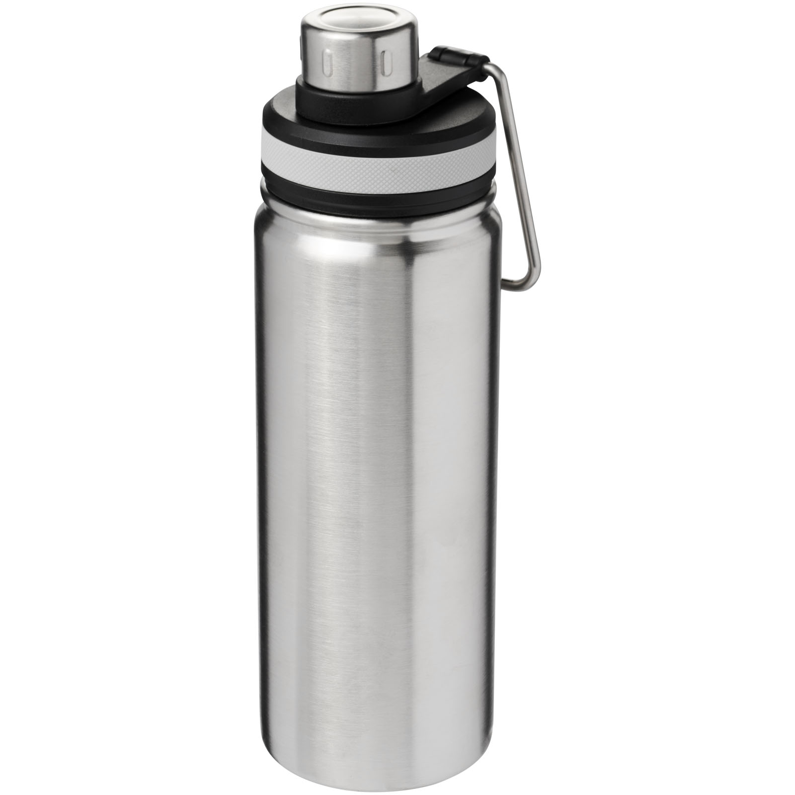 Bouteille de sport 590ml avec isolation par le vide et couche de cuivre Gessi