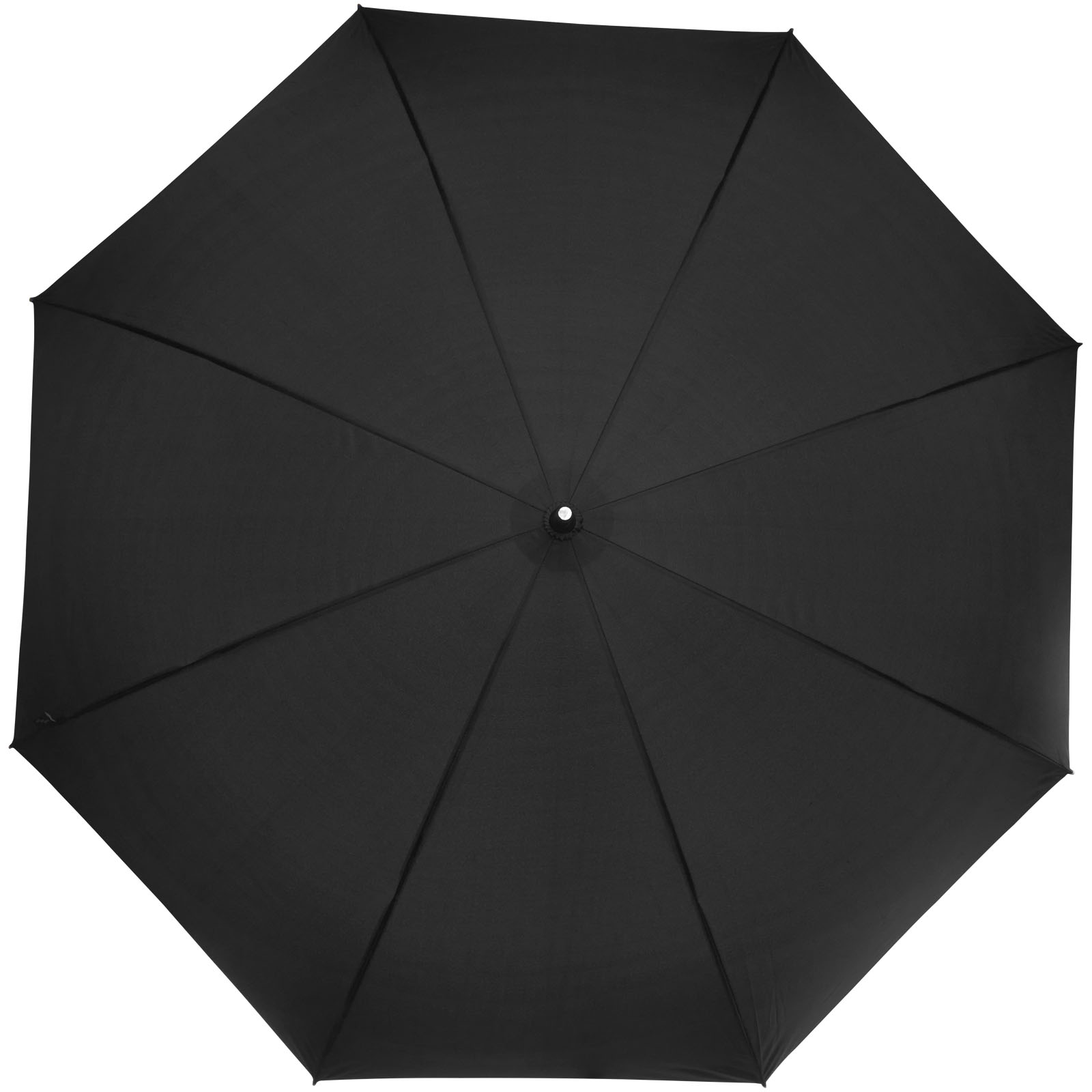Parapluie de golf 30" windproof en PET recyclé Romee