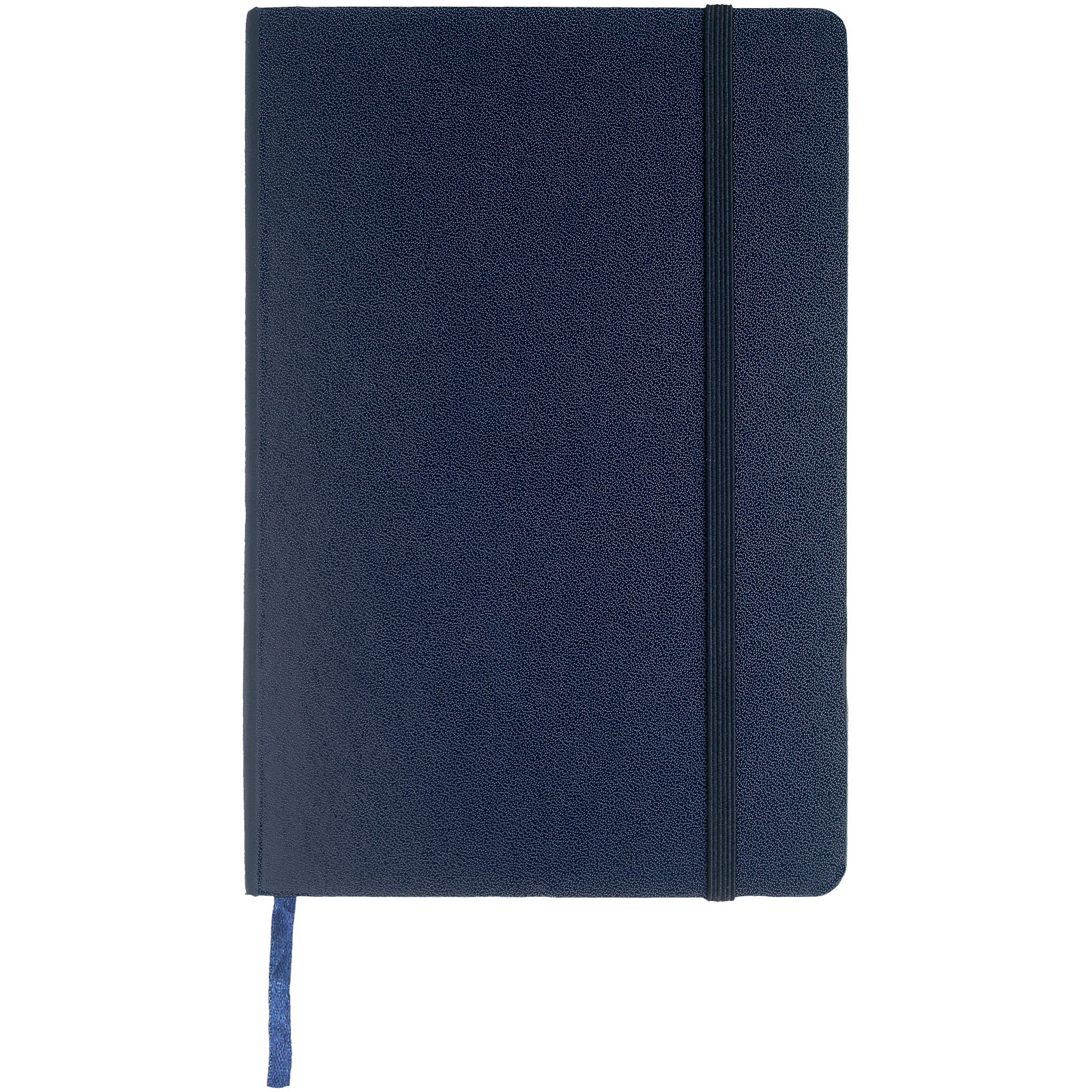 JournalBooks Carnet de notes Classic format A5 à couverture rigide