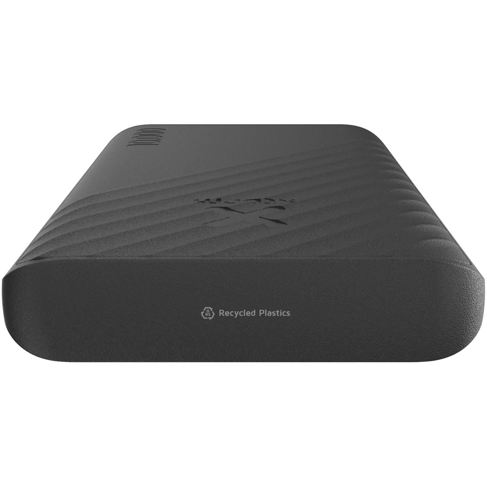 Batterie de secours à charge rapide Xtorm XG210 Go2 de 15 W et 10 000 mAh