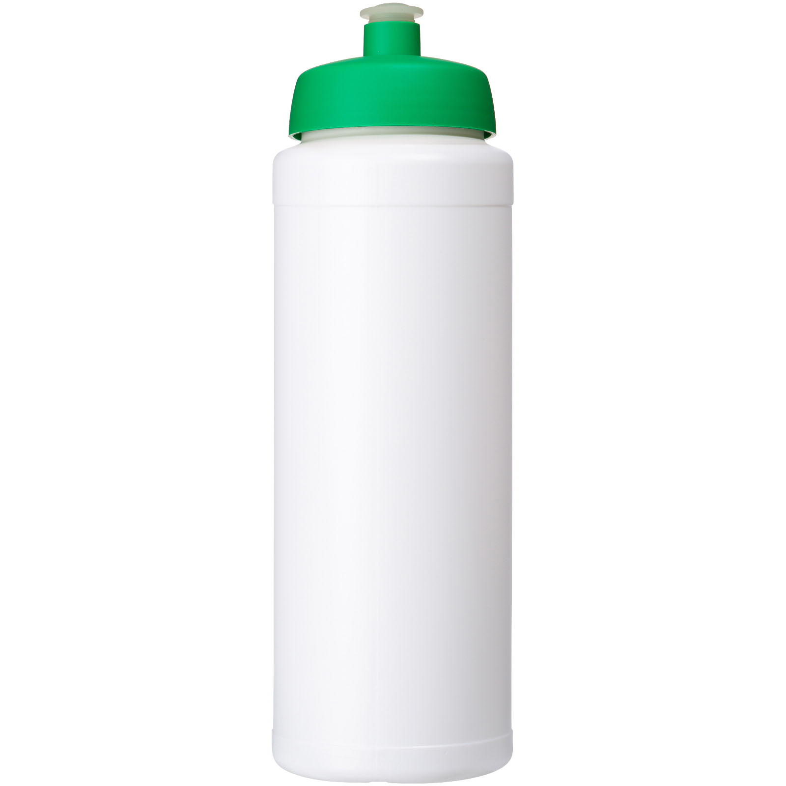 Bouteille de sport Baseline® Plus 750ml couvercle sport
