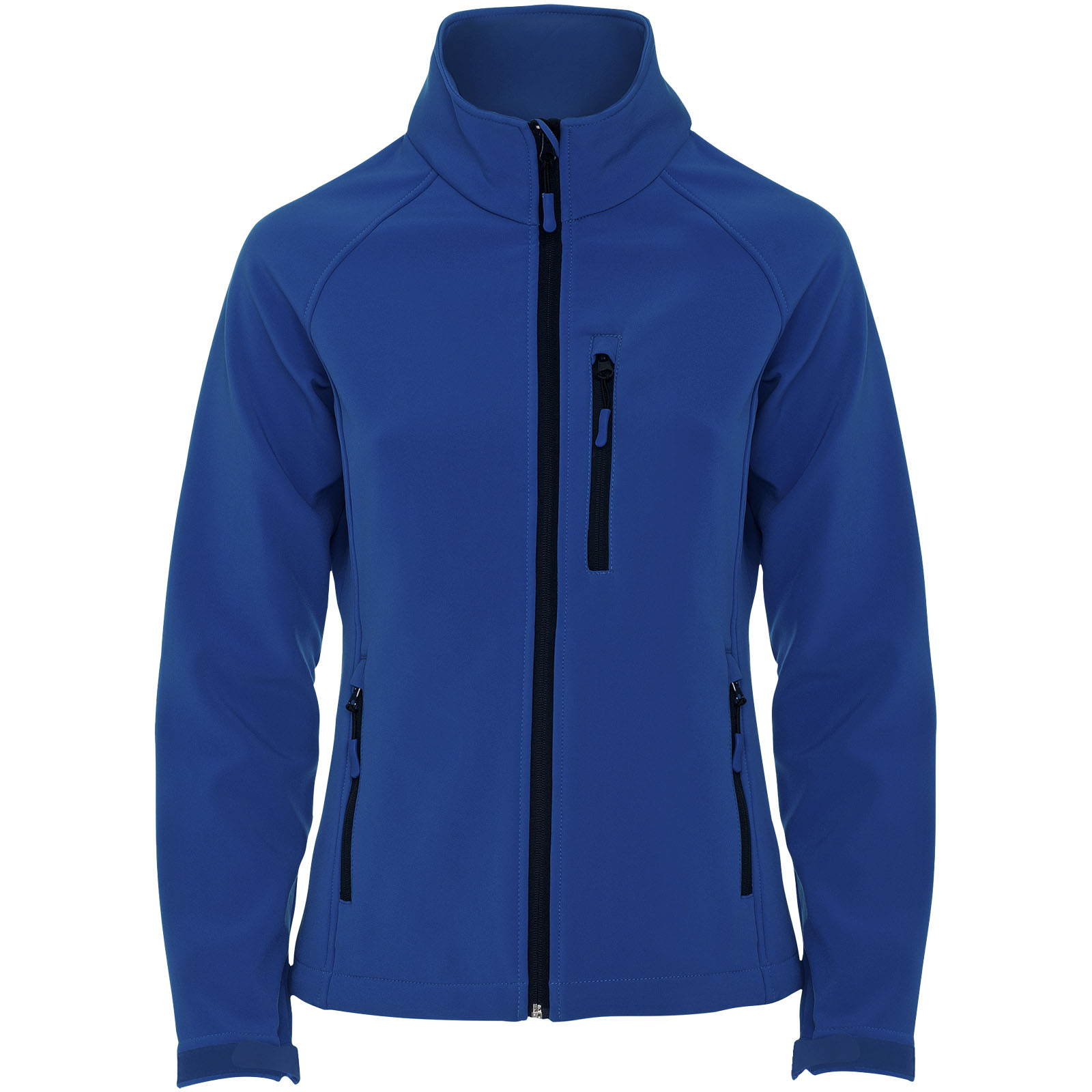 Roly Veste Softshell Antartida pour femme