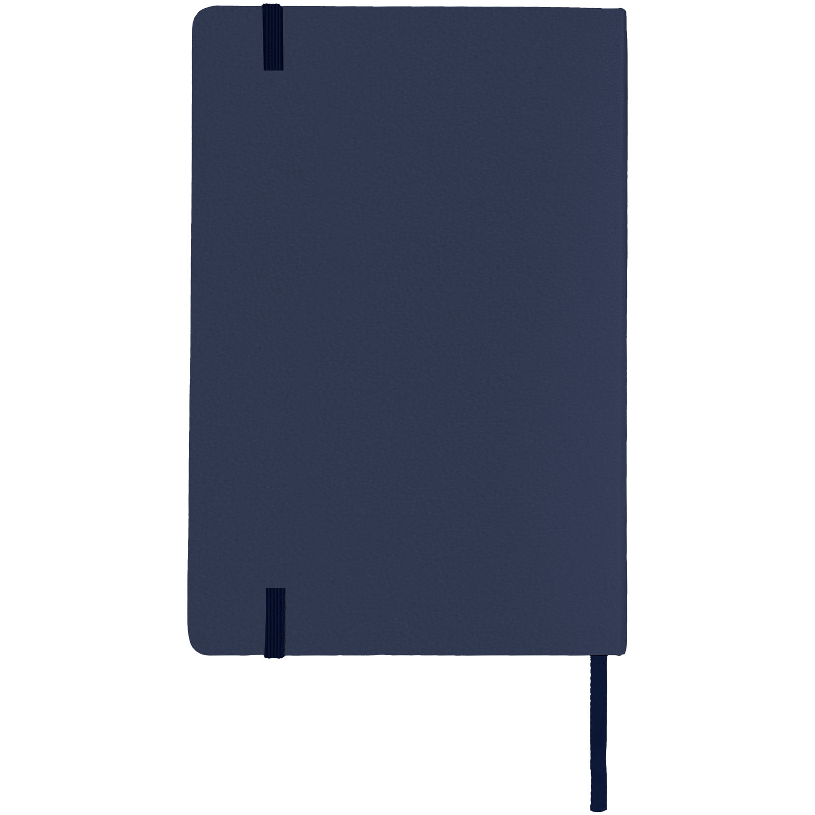 JournalBooks Carnet de notes Classic format A5 à couverture rigide