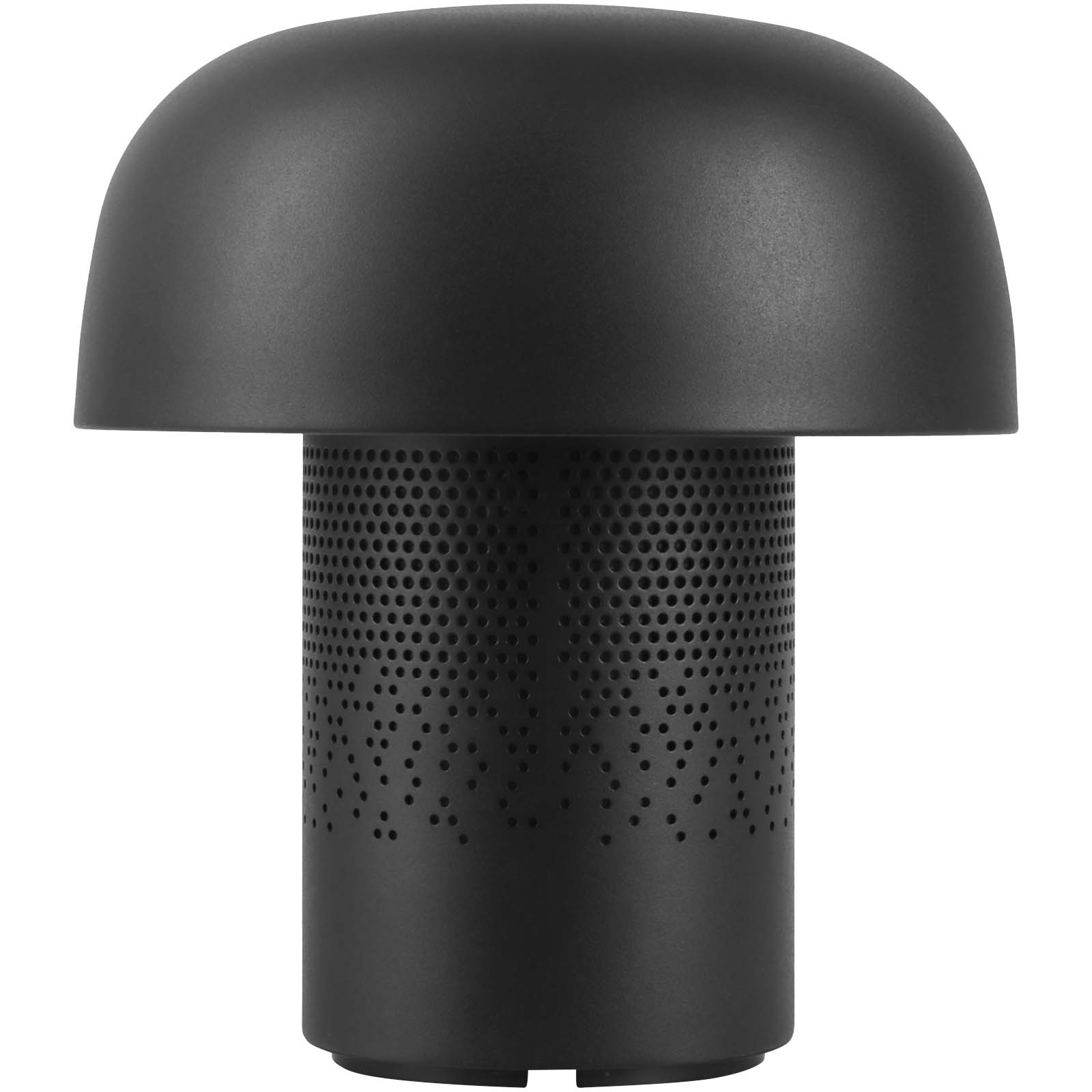Enceinte et lampe portables Kooduu Sensa Play