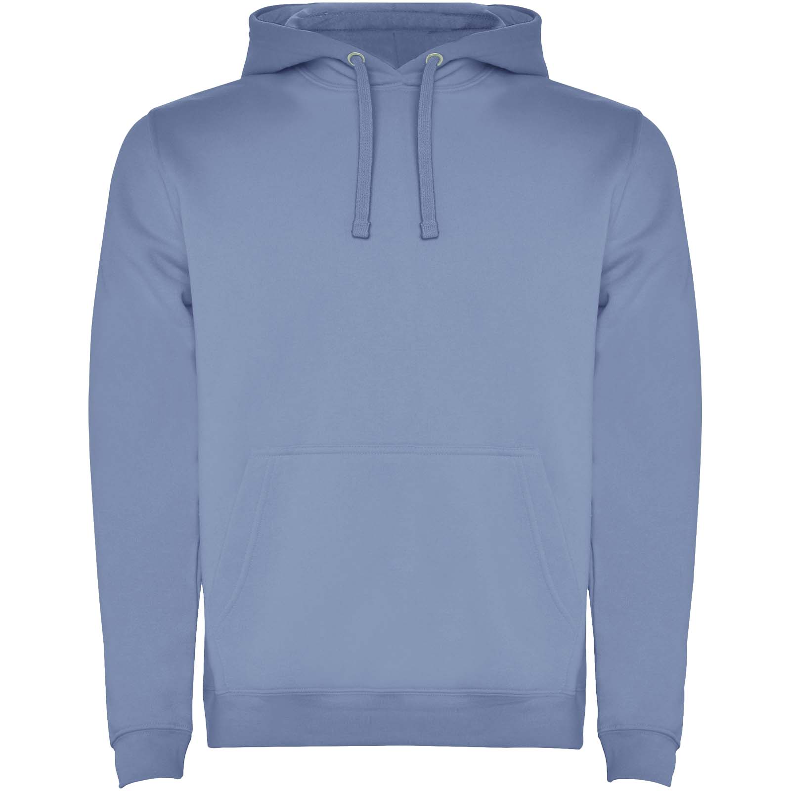 Roly Sweat à capuche de 280 g/m² Urban pour homme