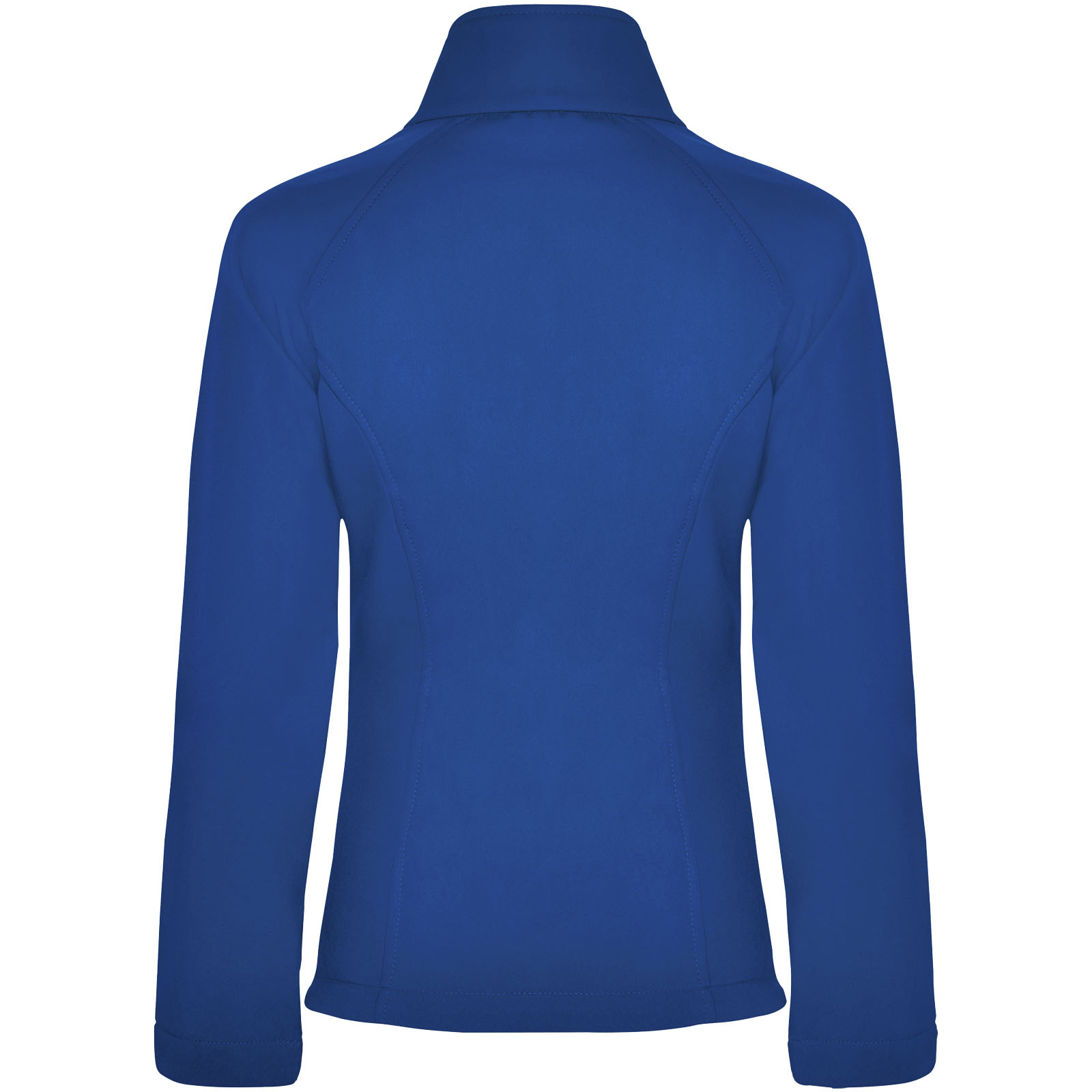 Roly Veste Softshell Antartida pour femme