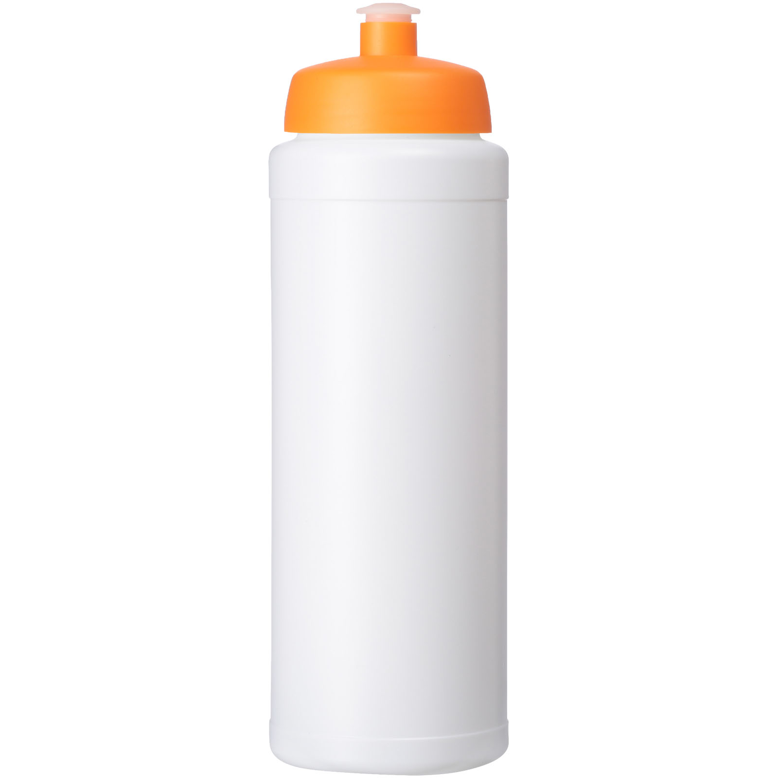 Bouteille de sport Baseline® Plus 750ml couvercle sport