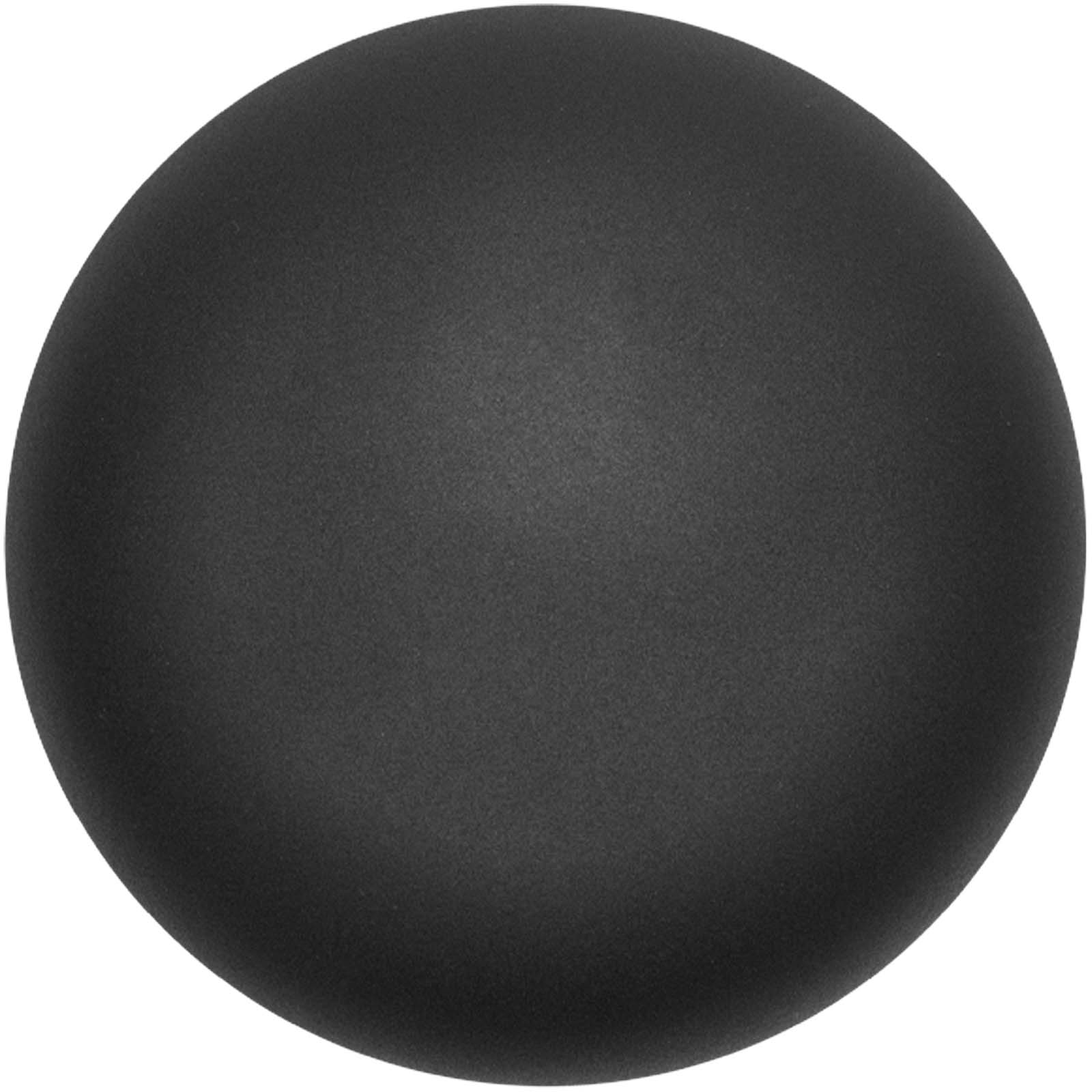 Enceinte et lampe portables Kooduu Sensa Play