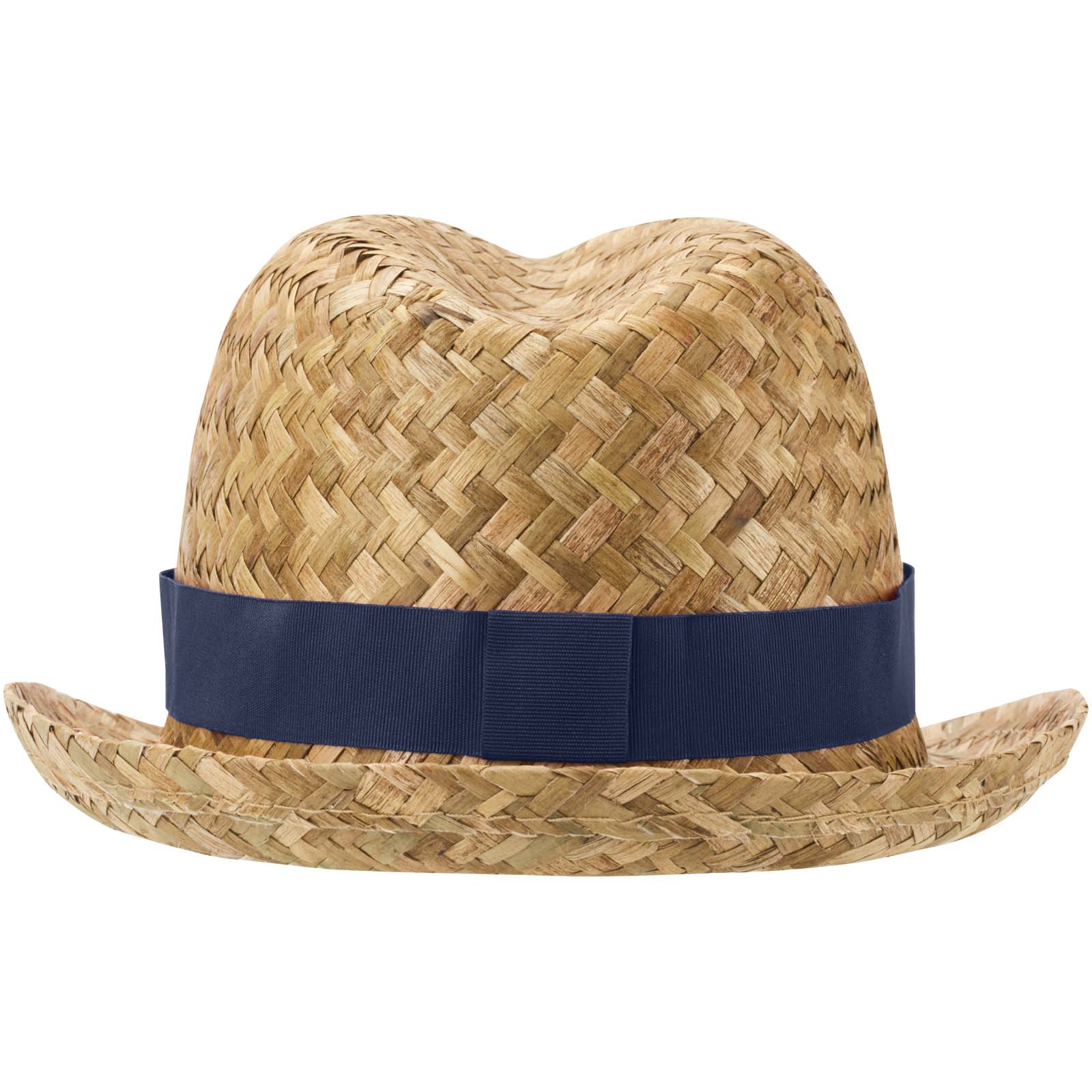 Chapeau de paille Pricus