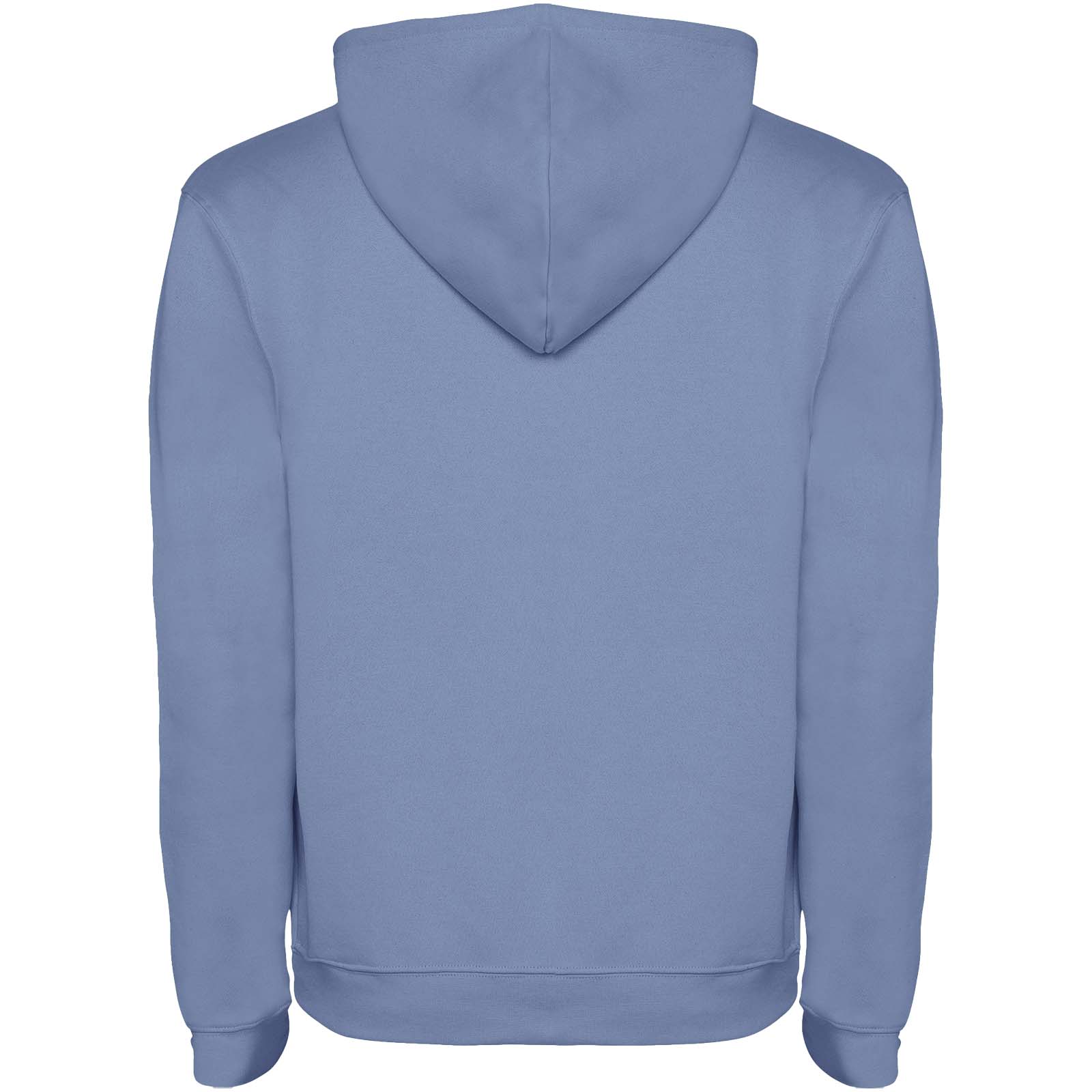Roly Sweat à capuche de 280 g/m² Urban pour homme