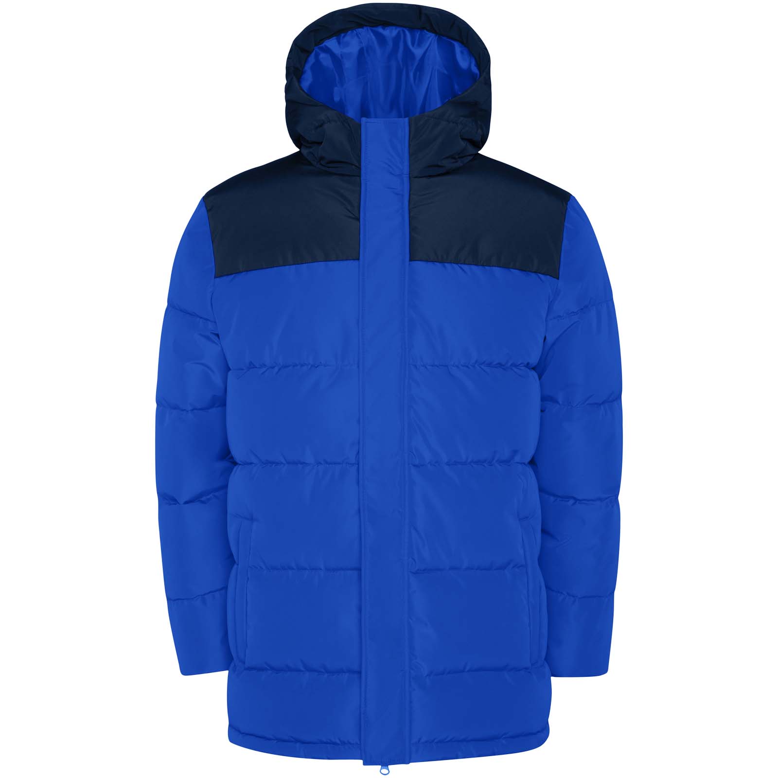 Roly Veste Tallin isolante unisexe