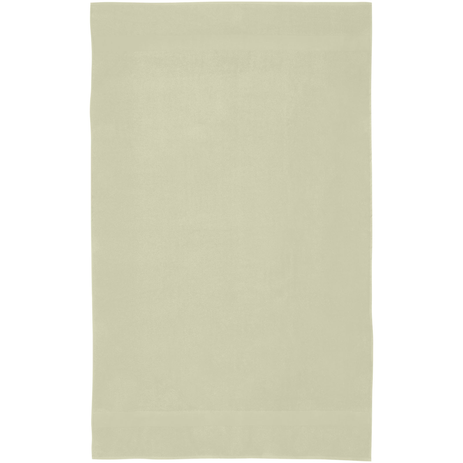 Serviette en coton 450 g/m² 100x180 cm Evelyn