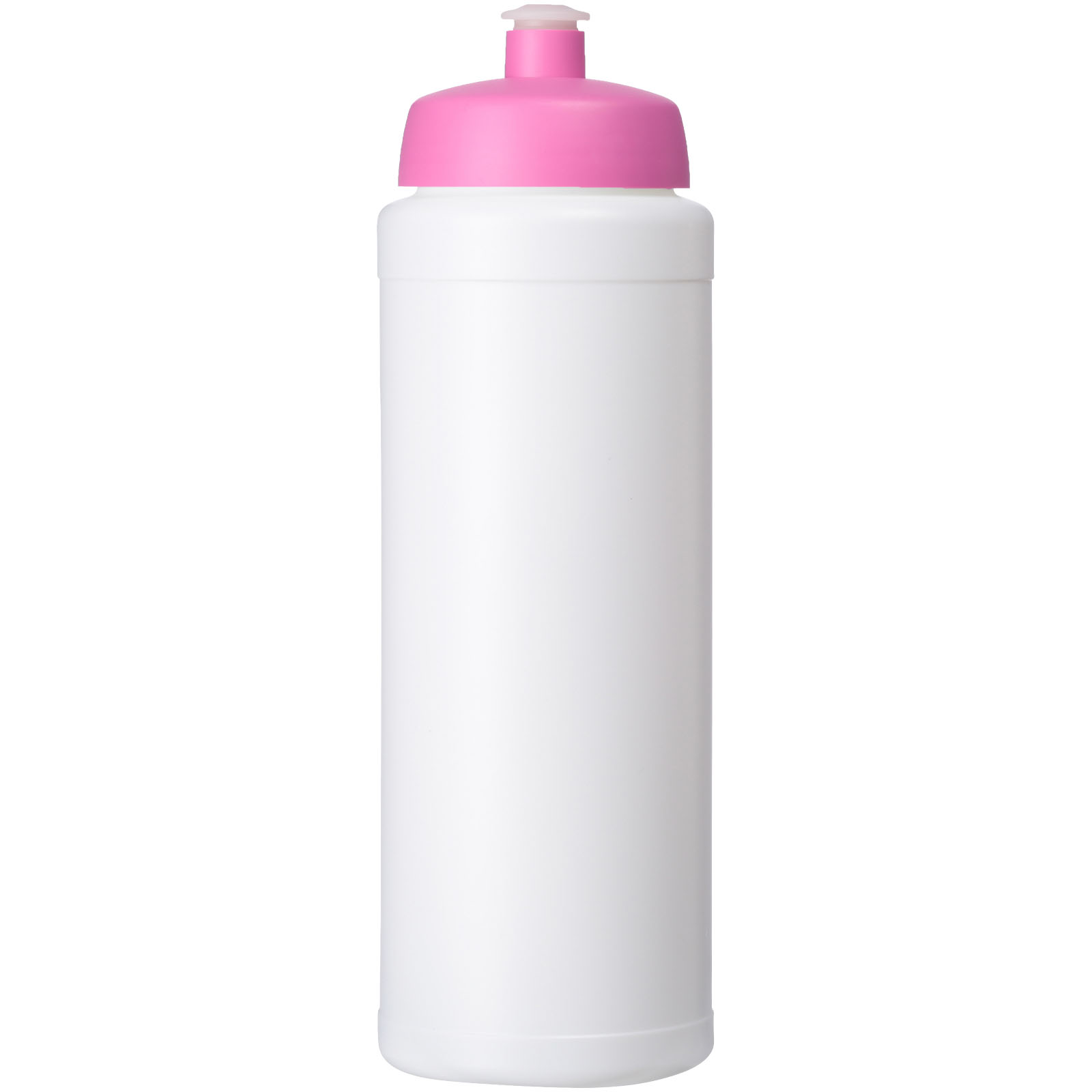 Bouteille de sport Baseline® Plus 750ml couvercle sport