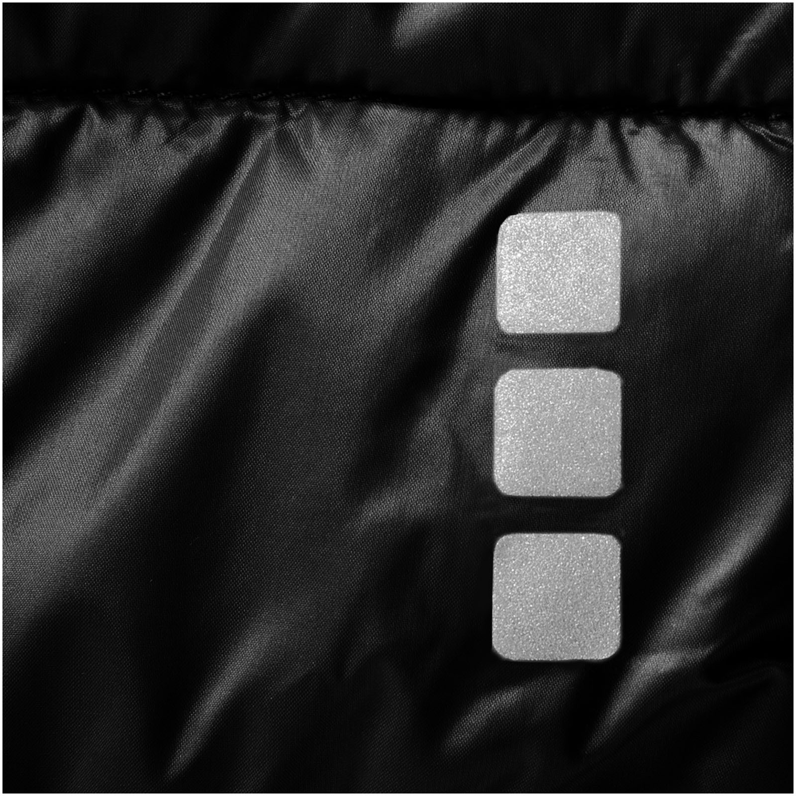 Elevate Doudoune duvet léger homme Scotia