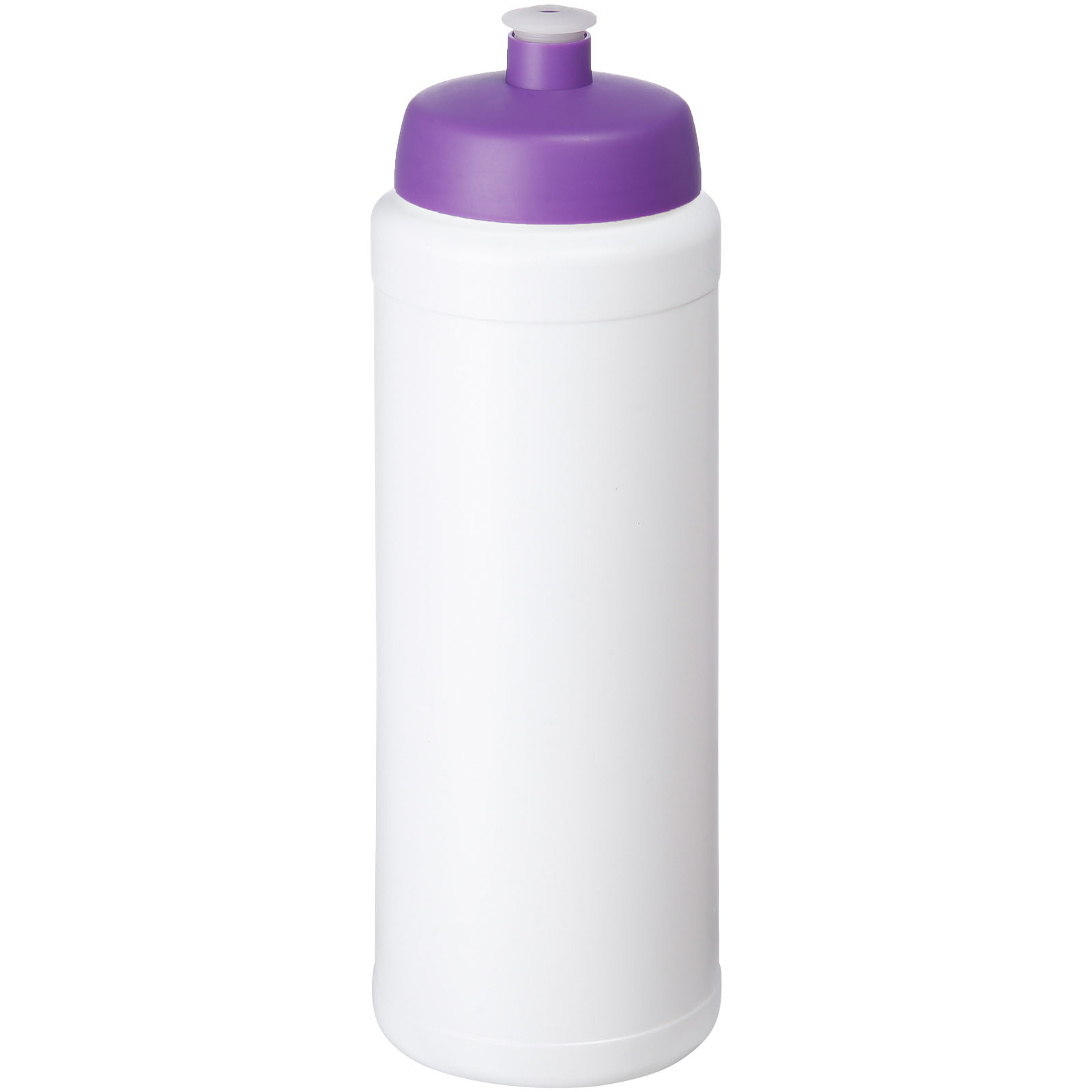 Bouteille de sport Baseline® Plus 750ml couvercle sport